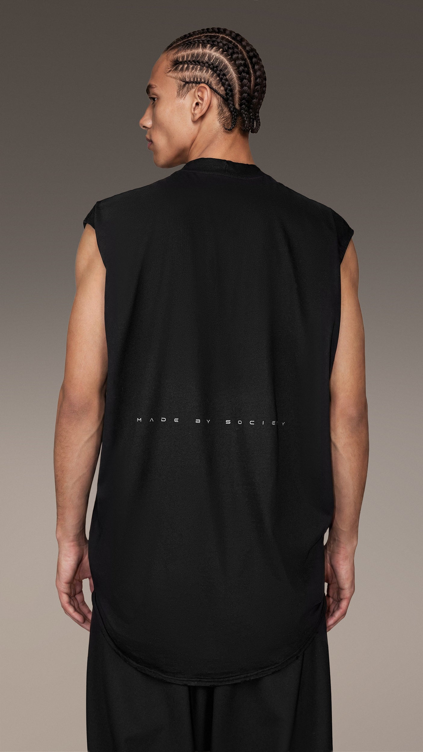 Tricou ZENITH - T17349
