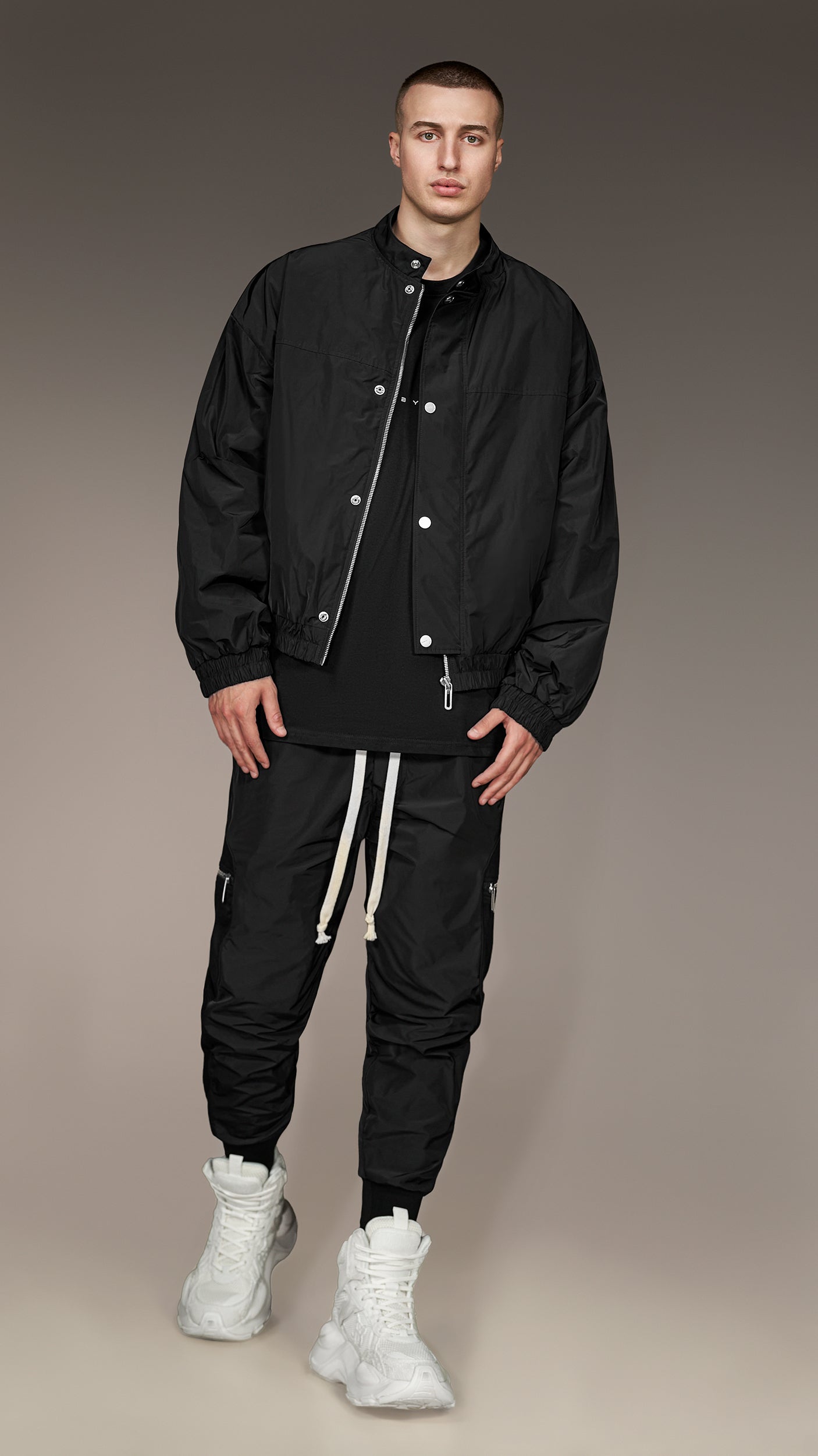 Jacheta Vortex Avant - J16812