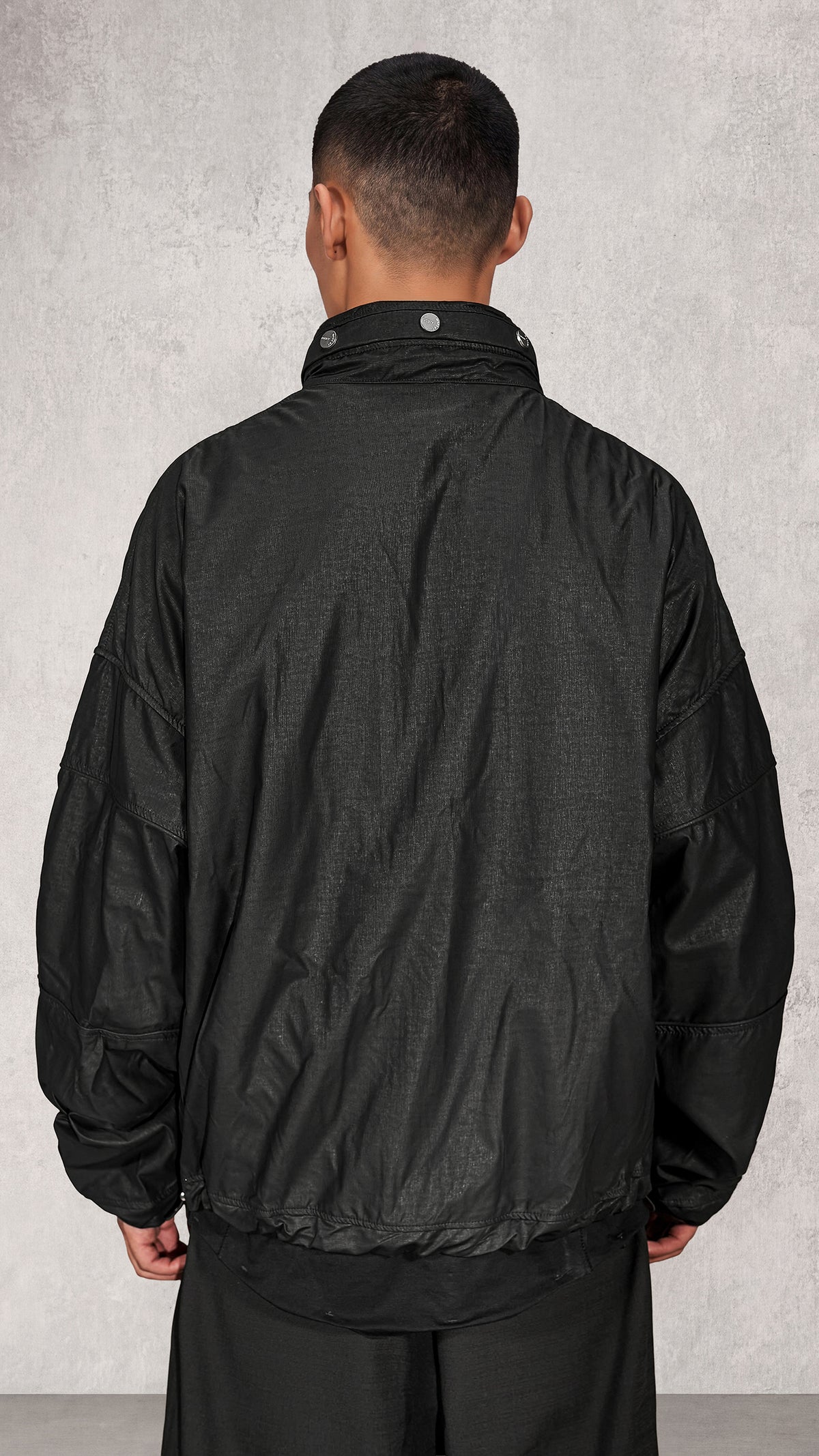 Bluza Street Unit - H17560