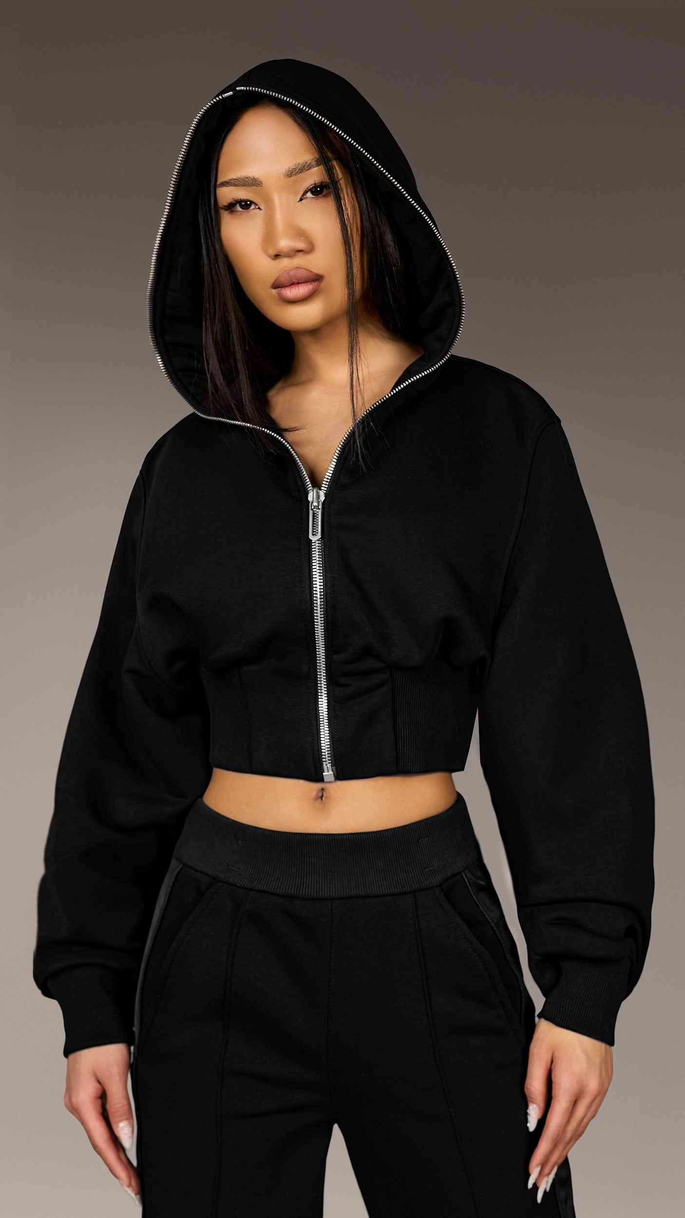 Hanorac RUST PULSE - H27213