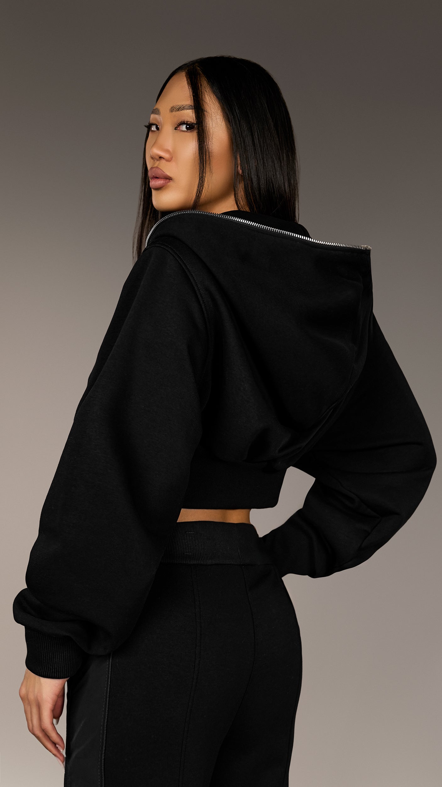 Hanorac RUST PULSE - H27213