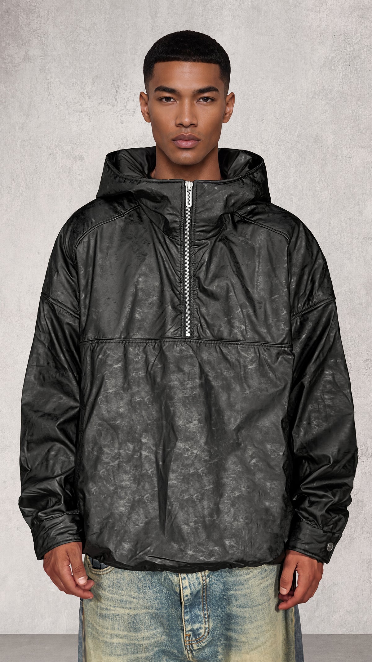 Kurtka Hardwear - J17634