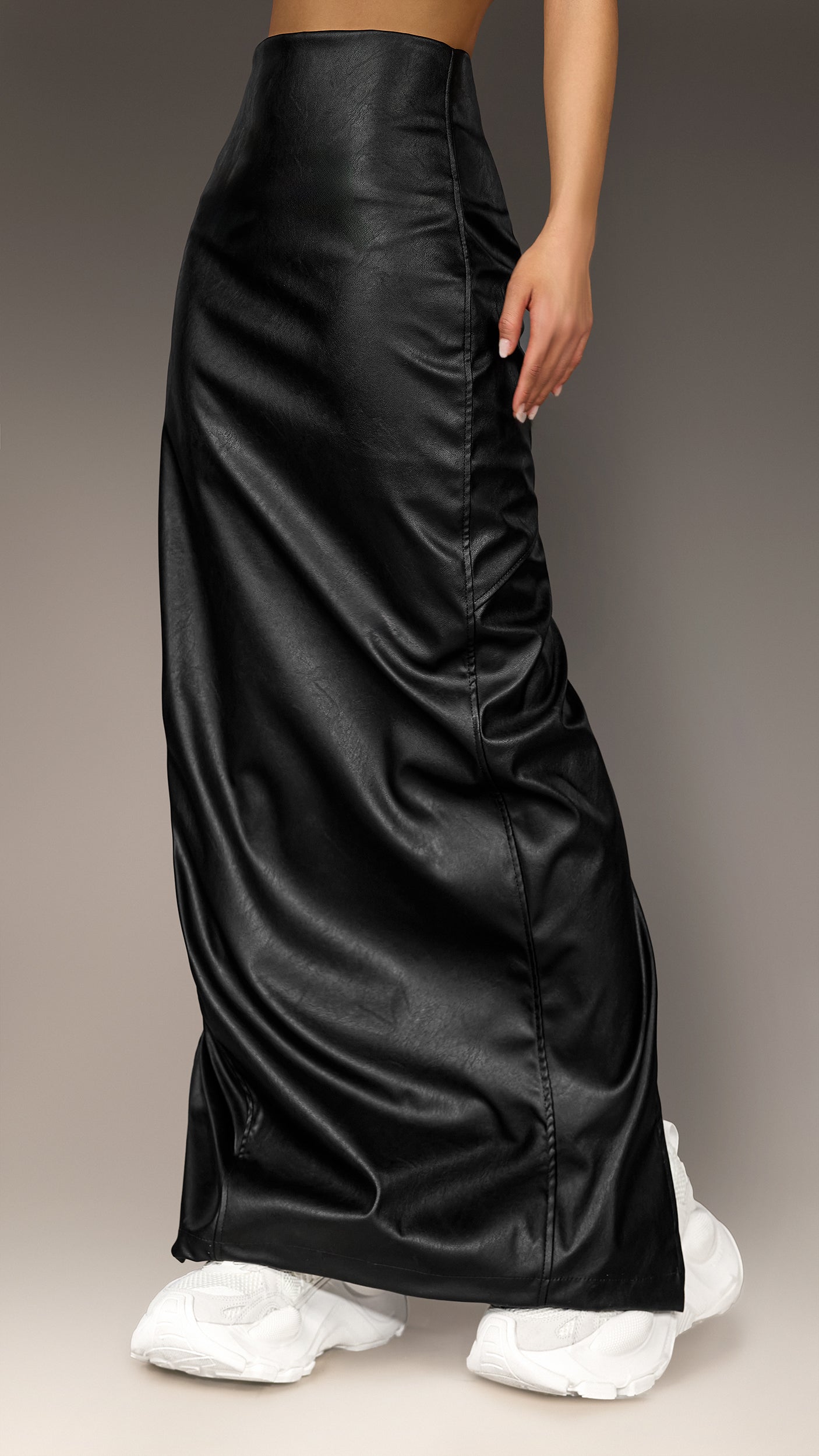 Spódnica RIB-TECH - F27165