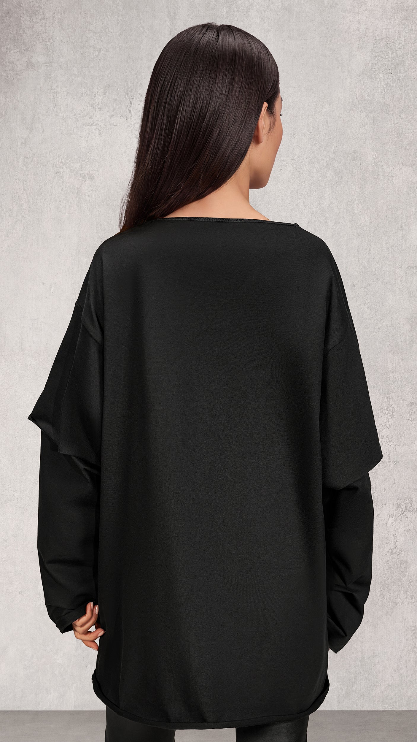 Tricou Le Minimal - T27893
