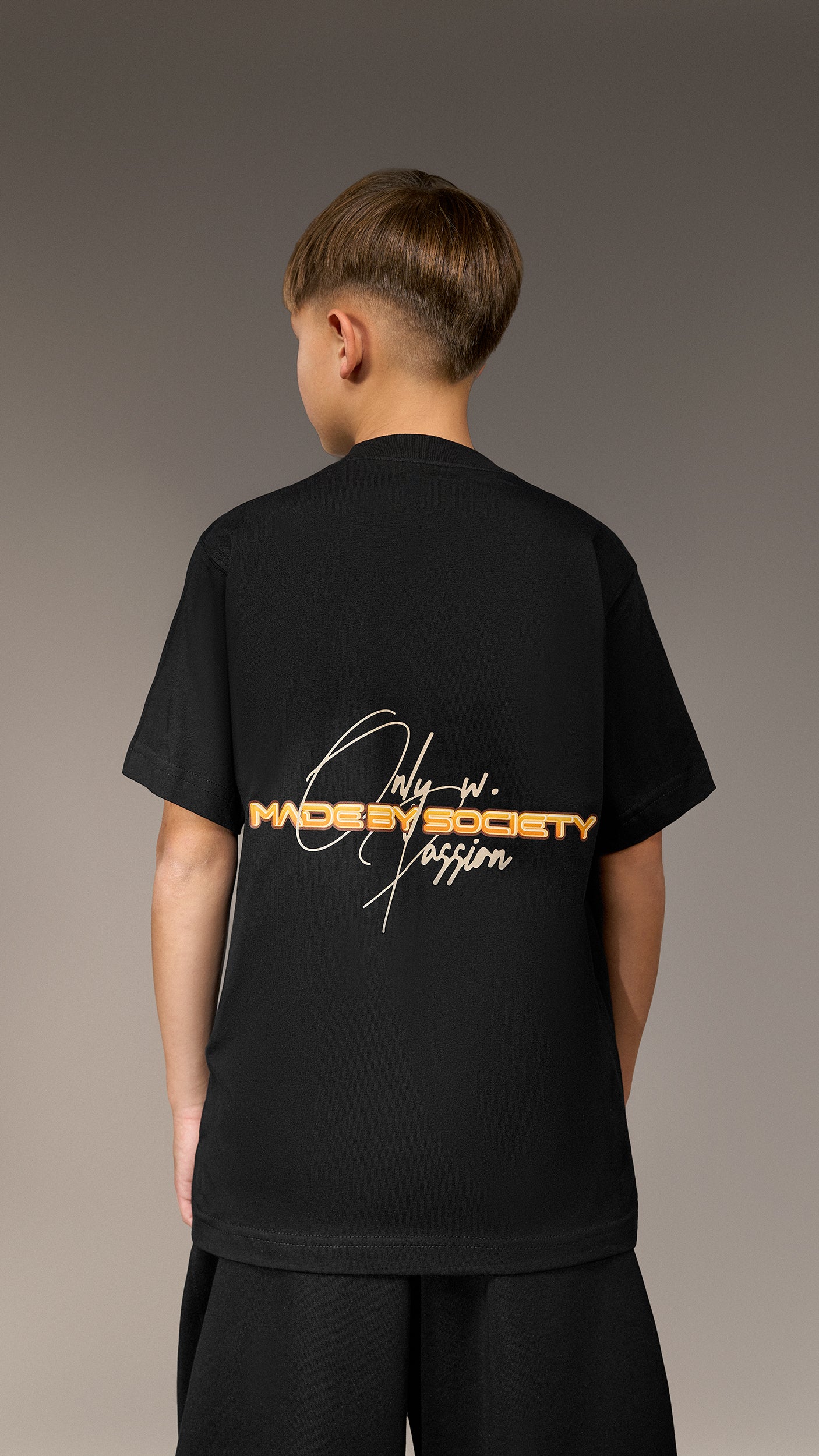 Koszulka Be A Star - T35863