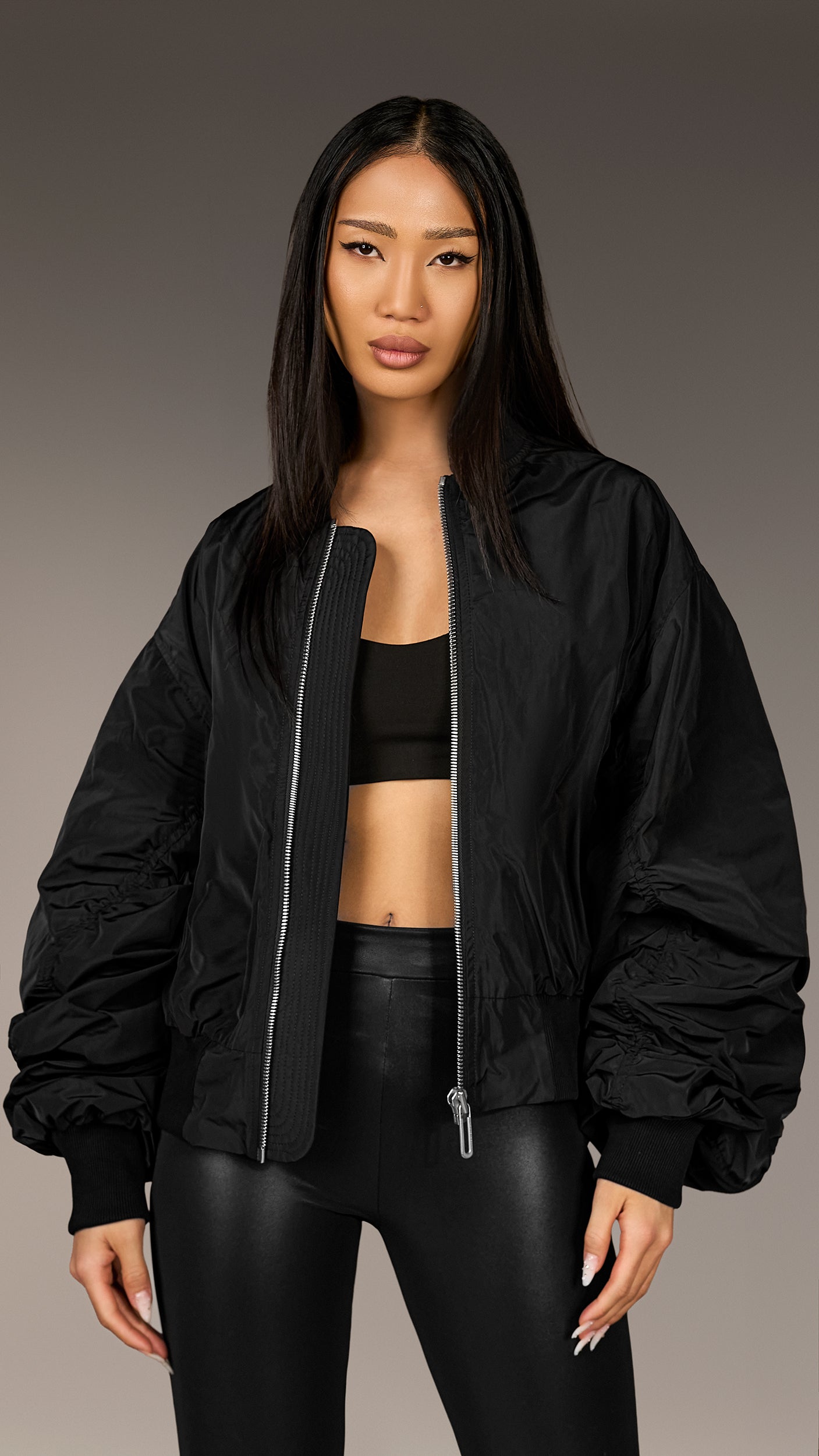 Jacheta SHIFT VECTOR - J27223