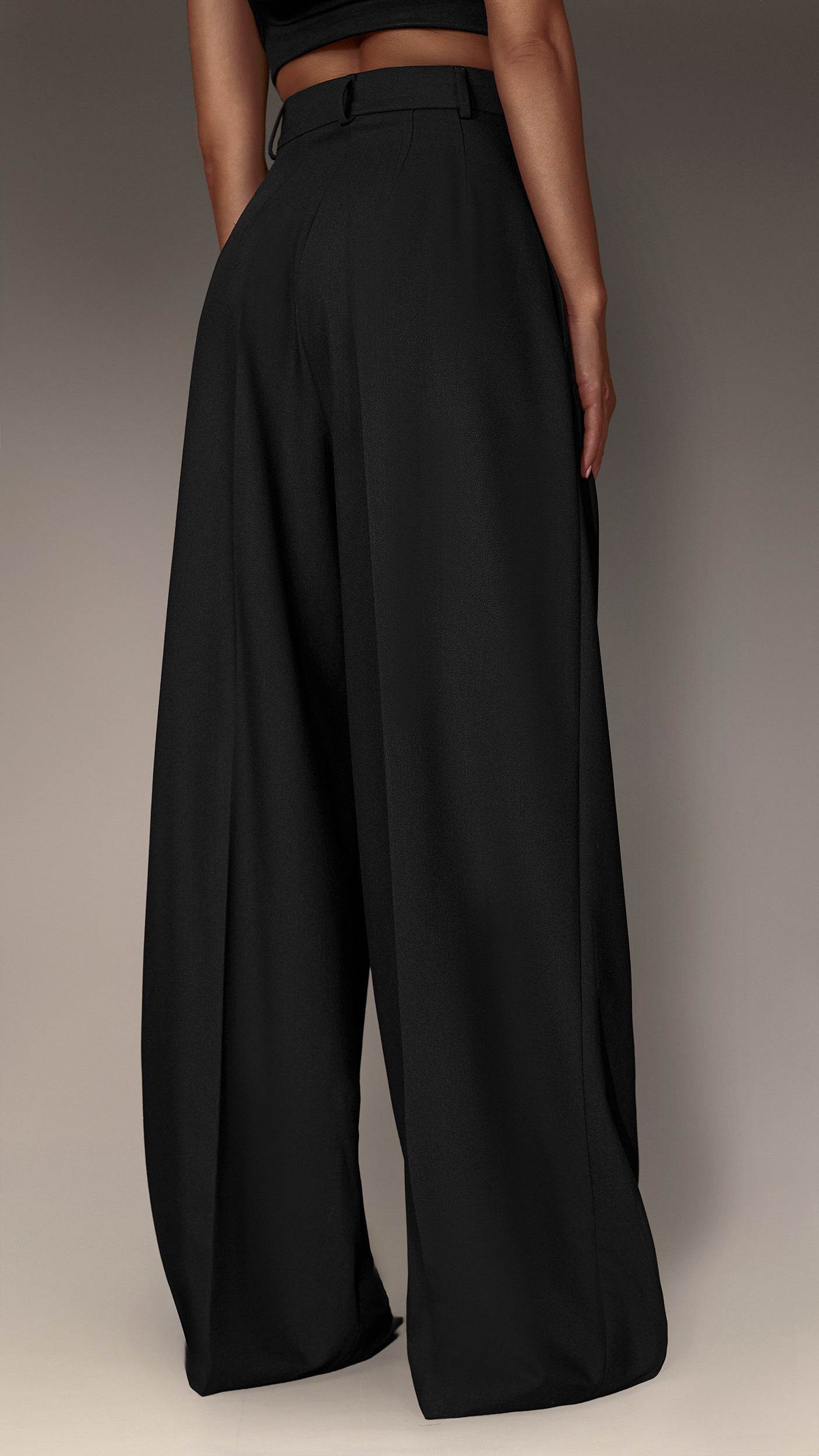 Pantaloni FENRIR - P27223