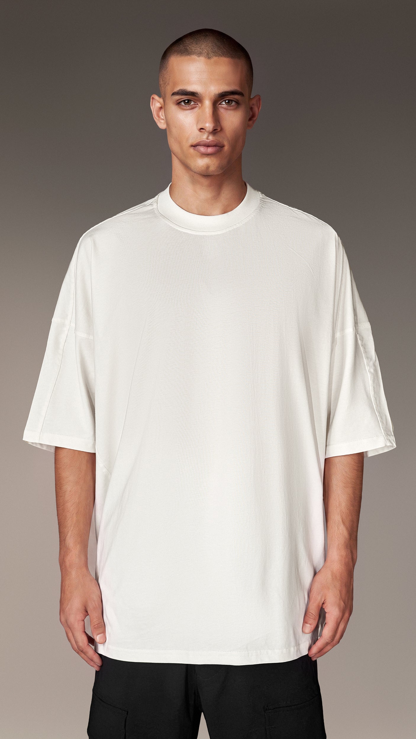 Tricou OFF-DUTY - T17605