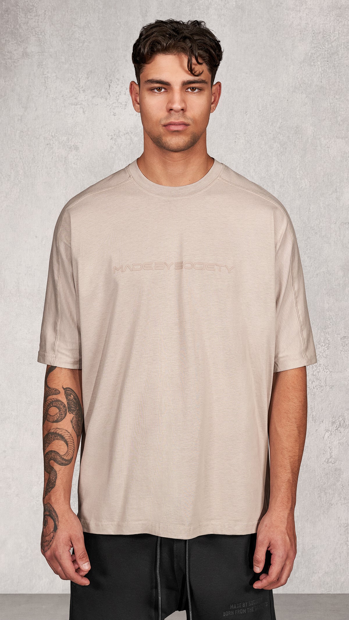 Tricou Celebration - T16123