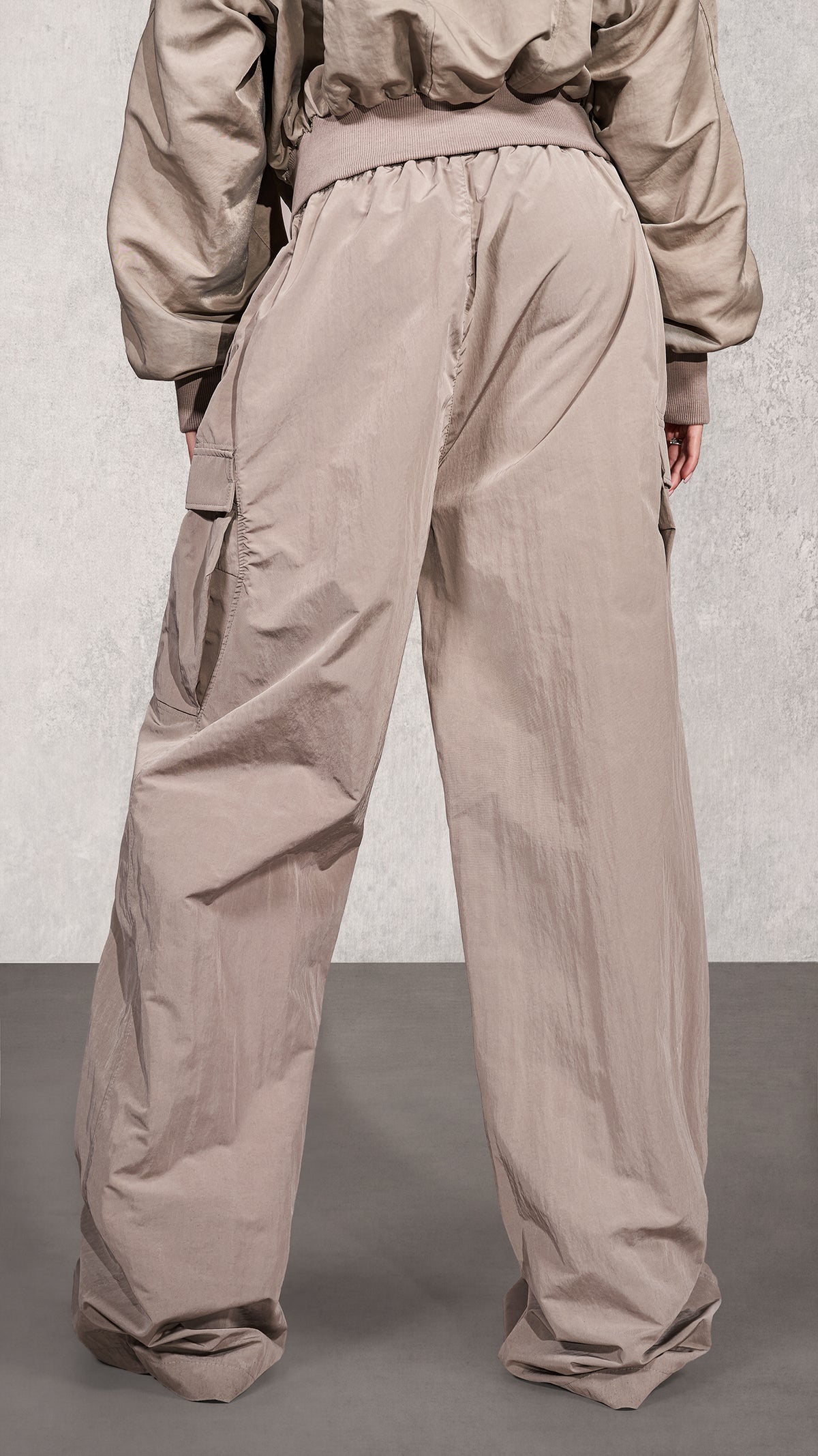 Pantaloni Sova Tool - P27710