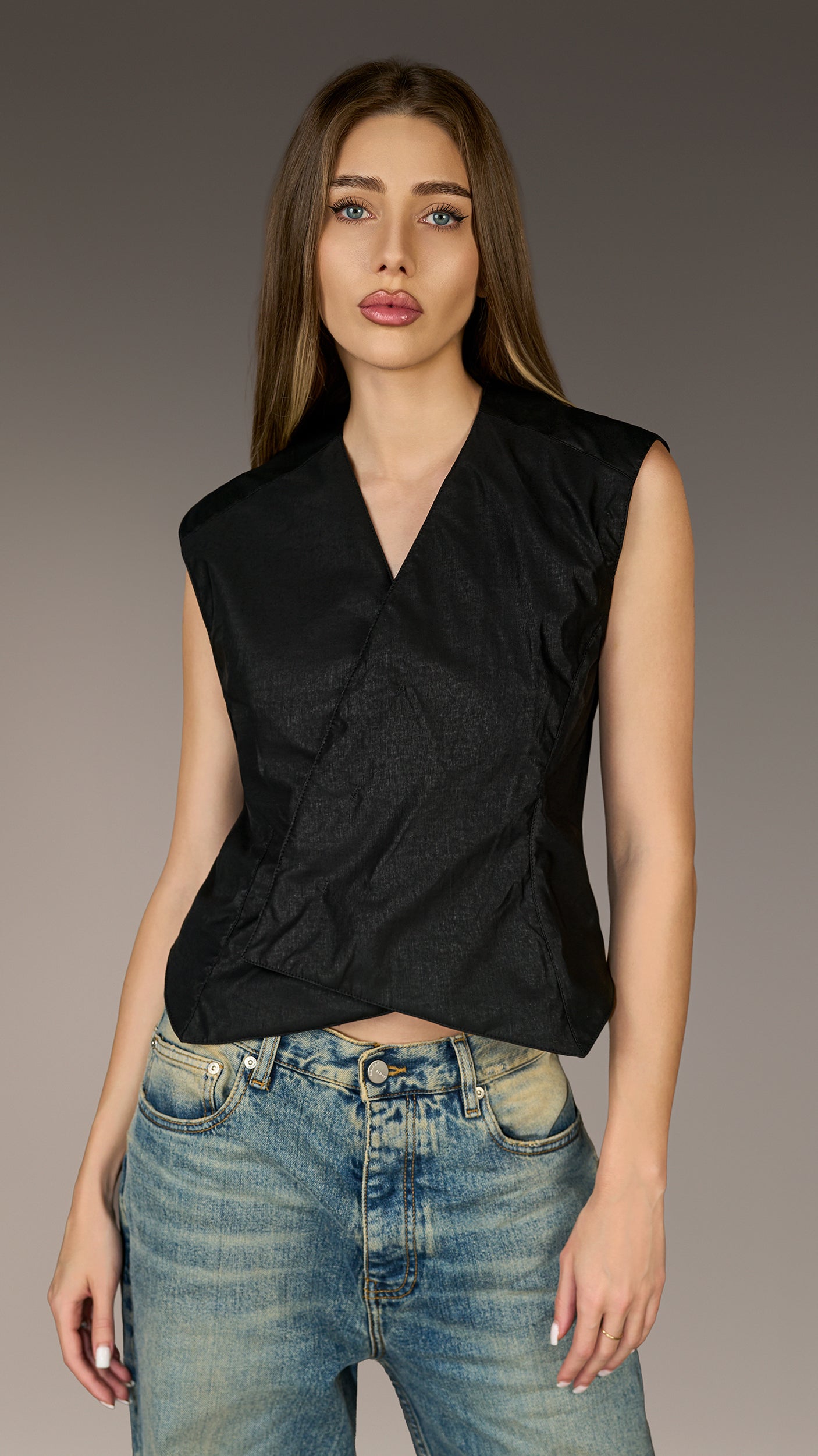 Kamizelka HADRON - V27369