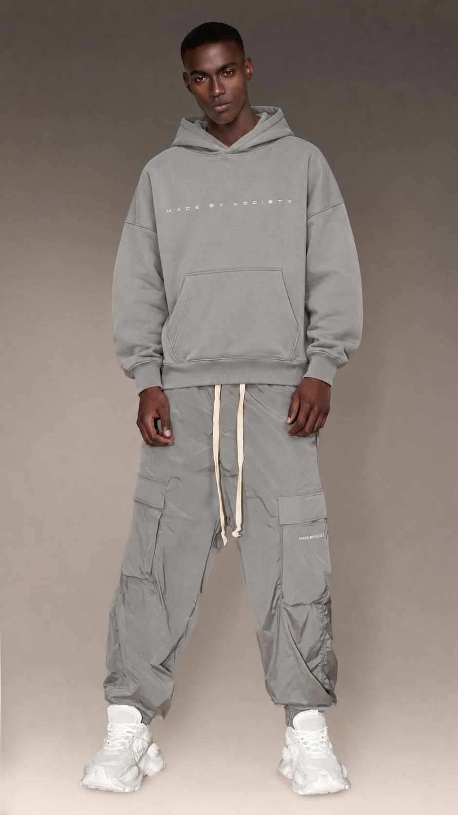 Pantaloni SOLARIS - P17537
