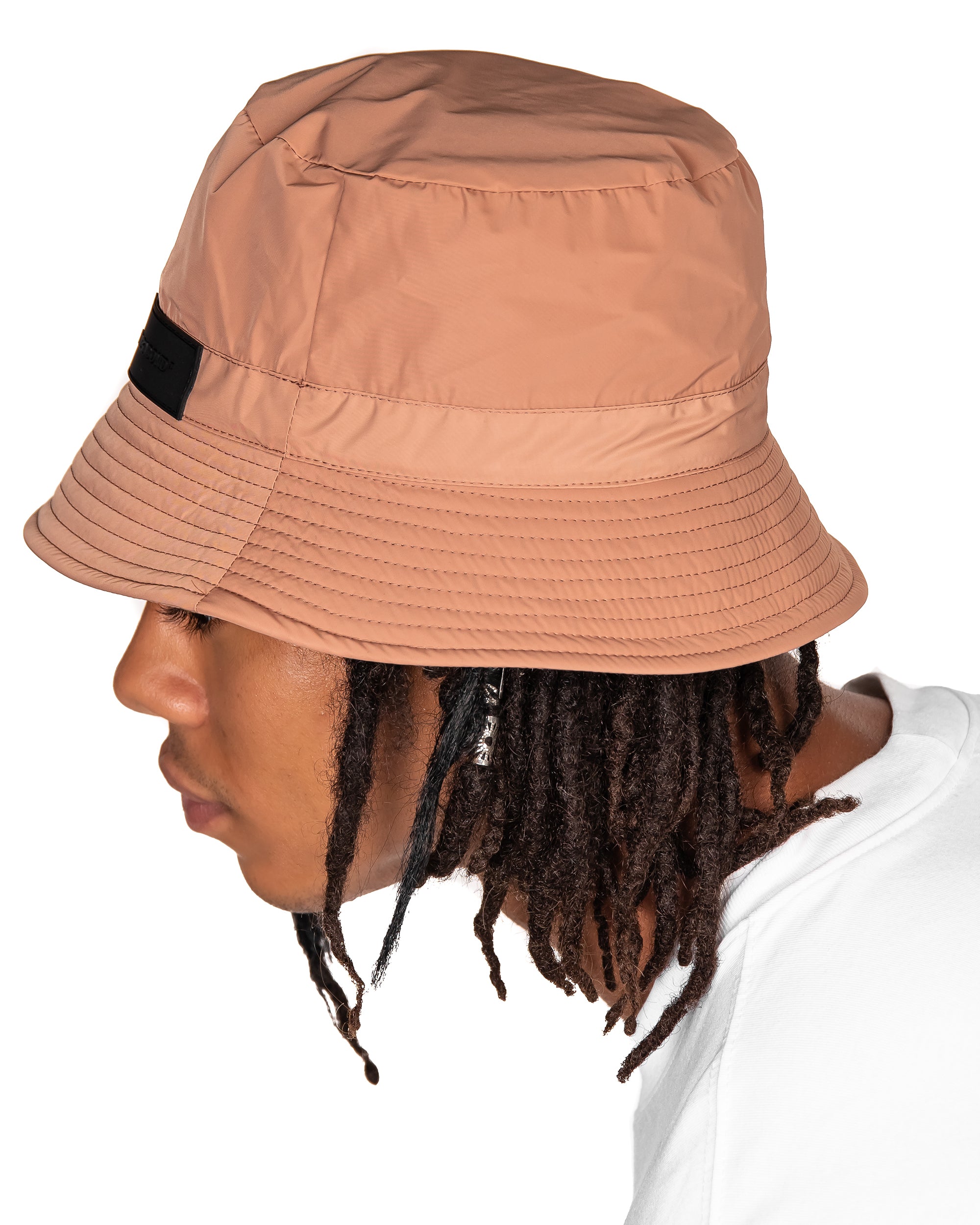 Kapelusz typu Bucket - A12770