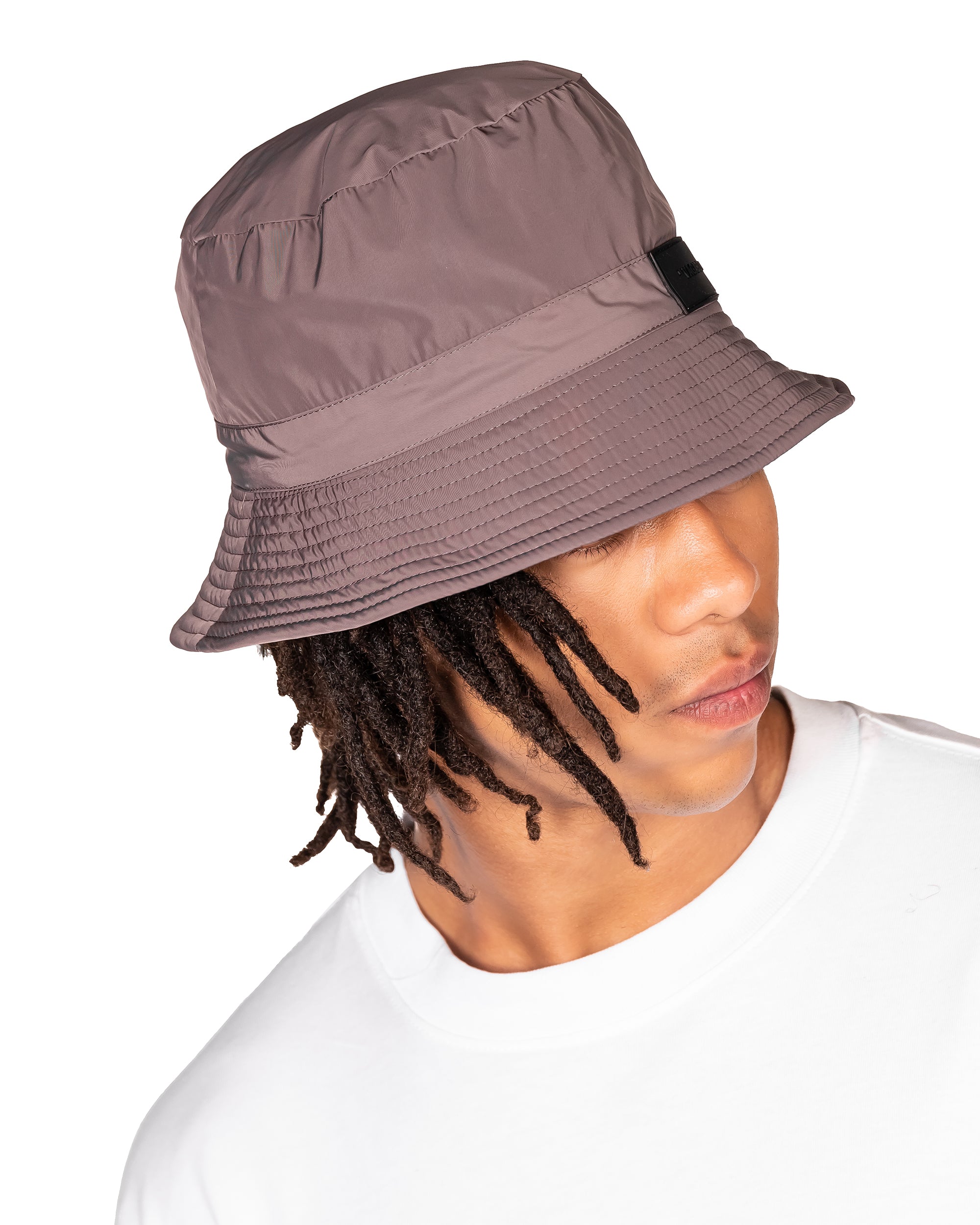 Kapelusz typu Bucket - A12773