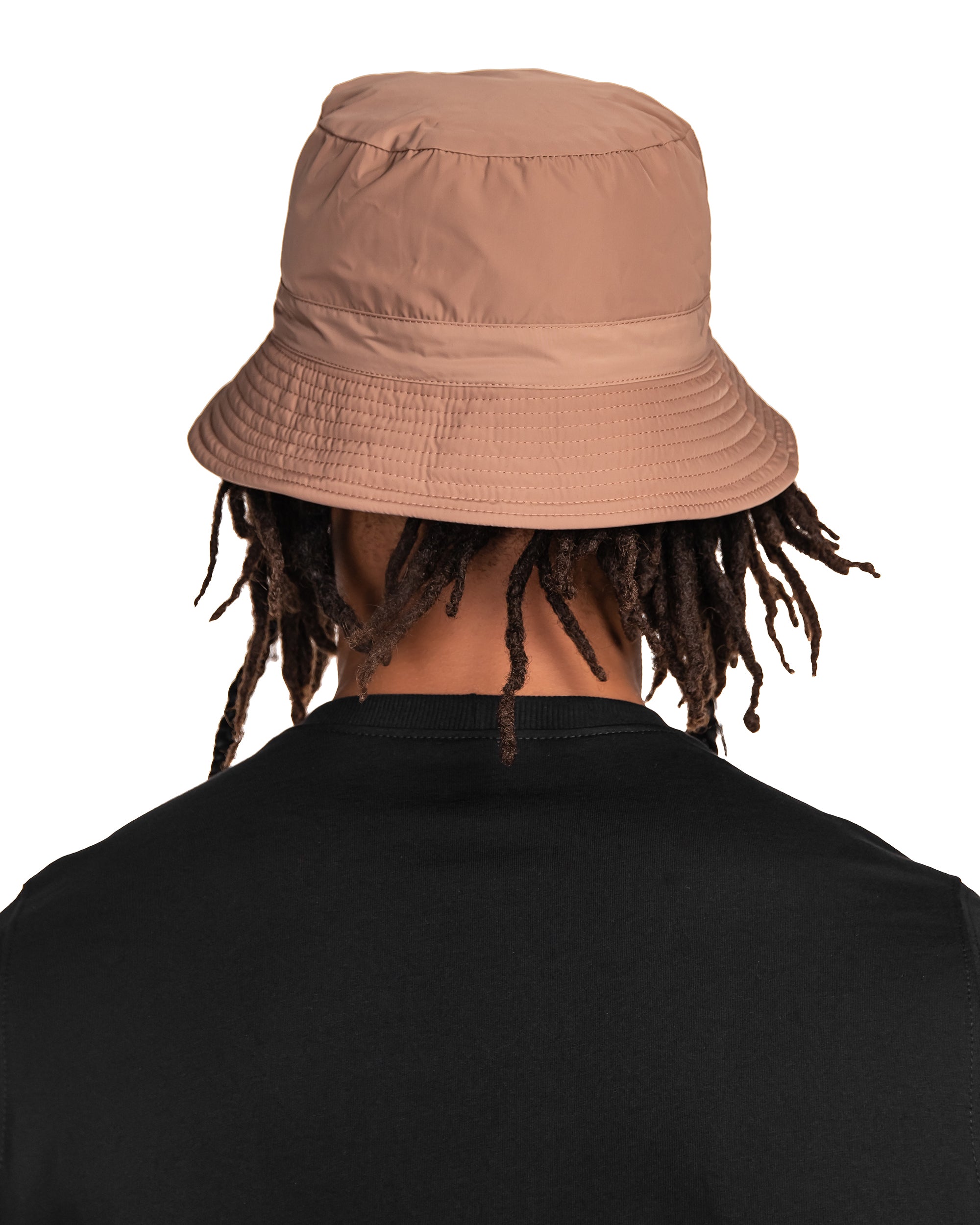 Kapelusz typu Bucket - A12774