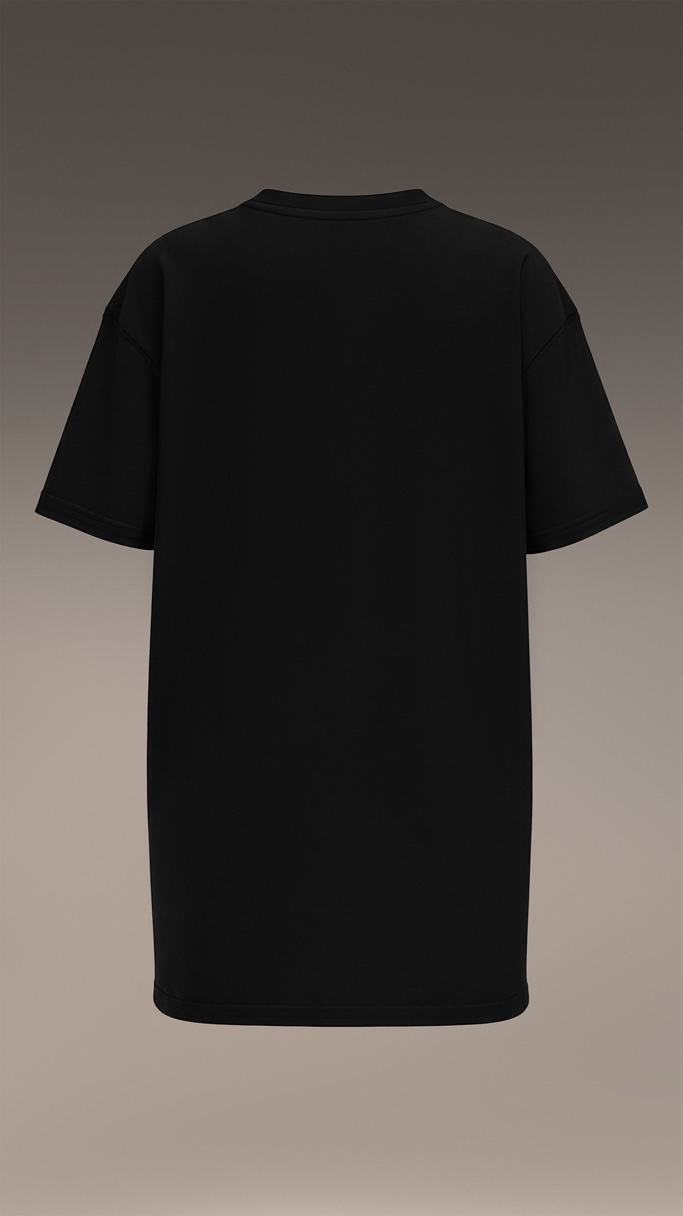 Sukienka Vagabond - D32835