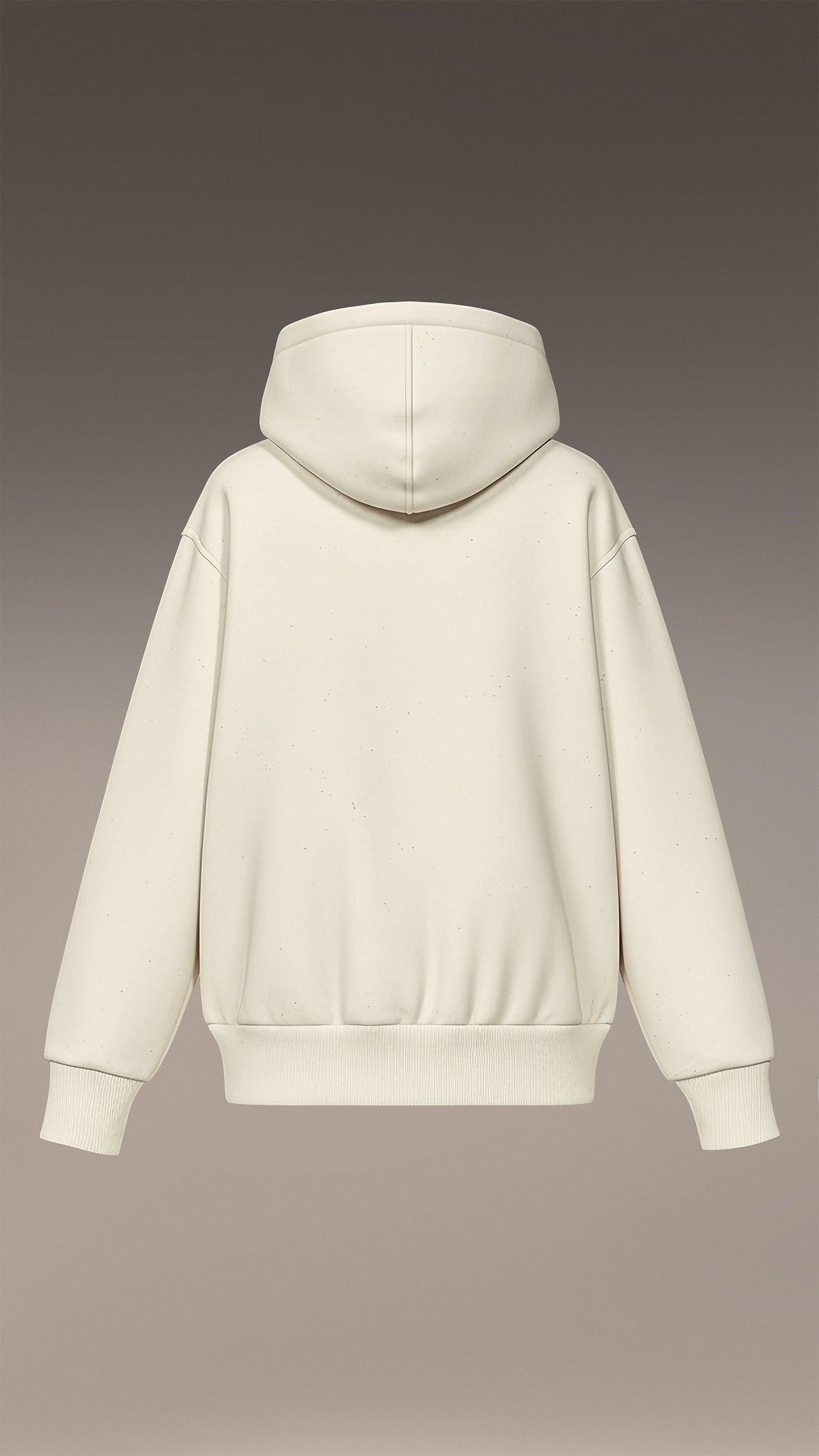 Bluza z kapturem Made by Society - H36780