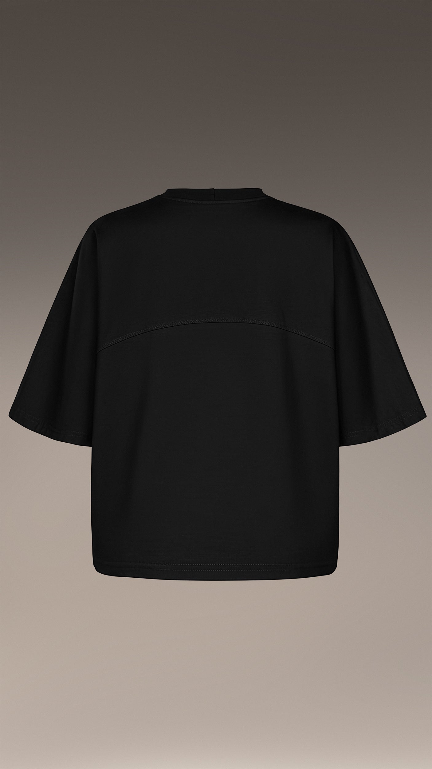 Koszulka Made By Society - T26787