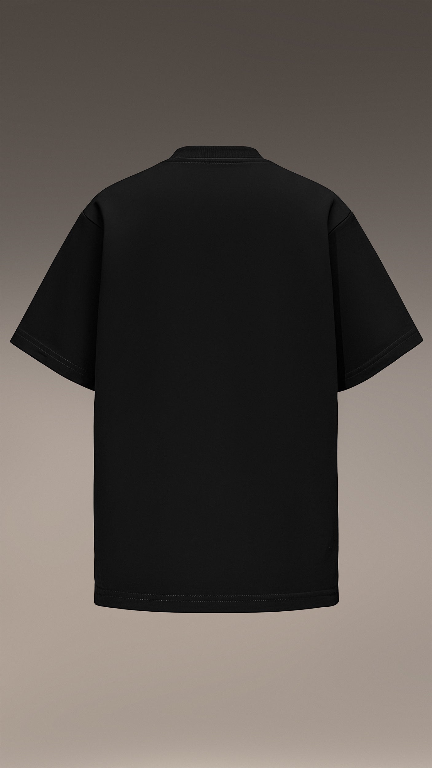 Koszulka Made by Society - T36871