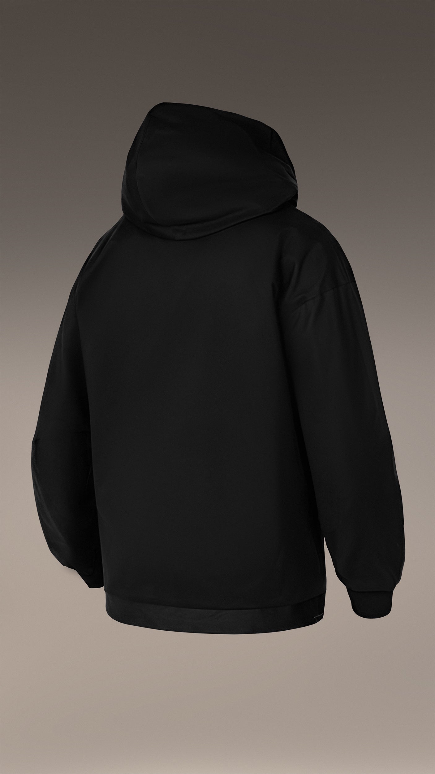 Jachetă Made by Society - J13877