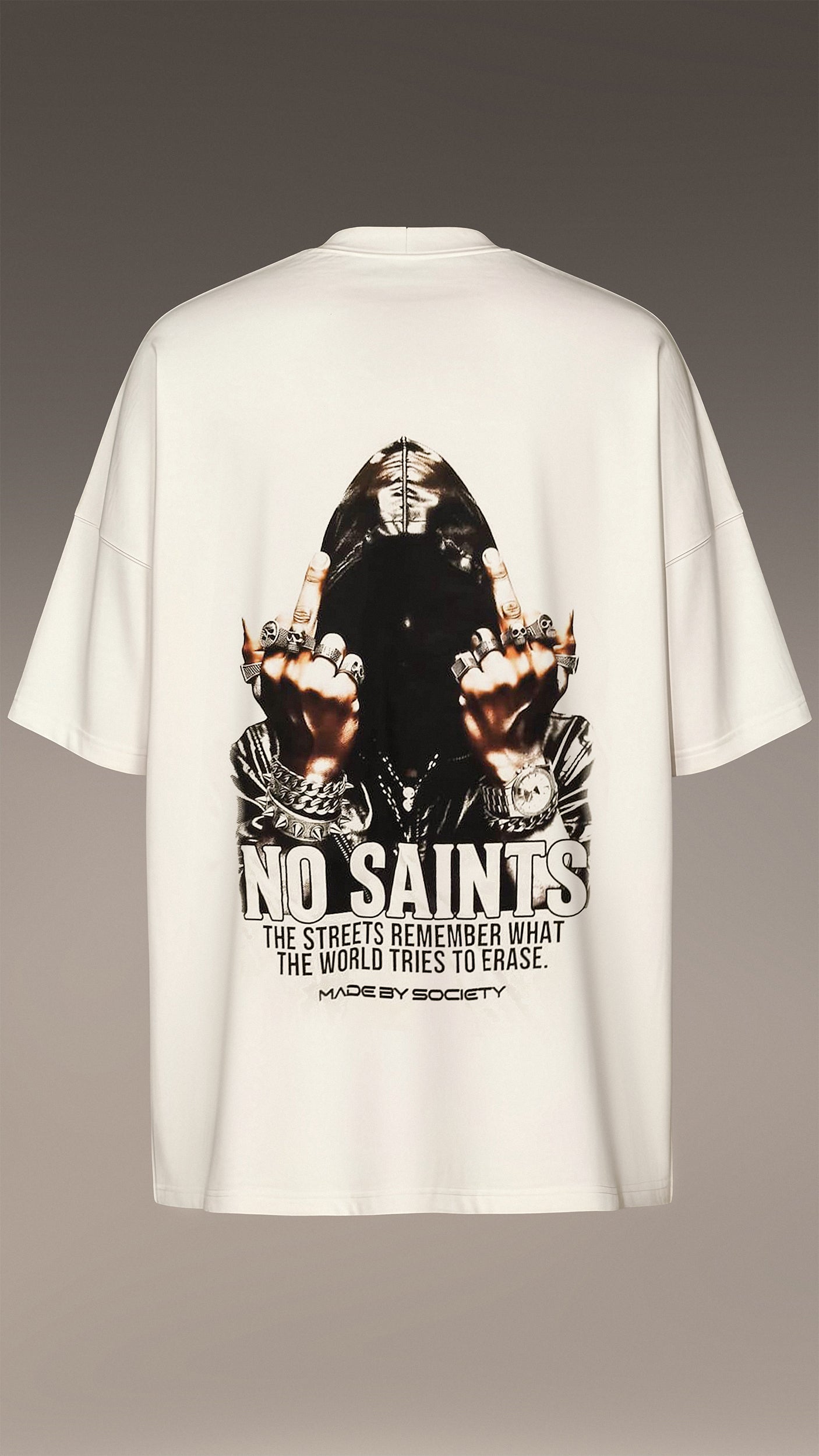 Tricou L’AVANT - T17607
