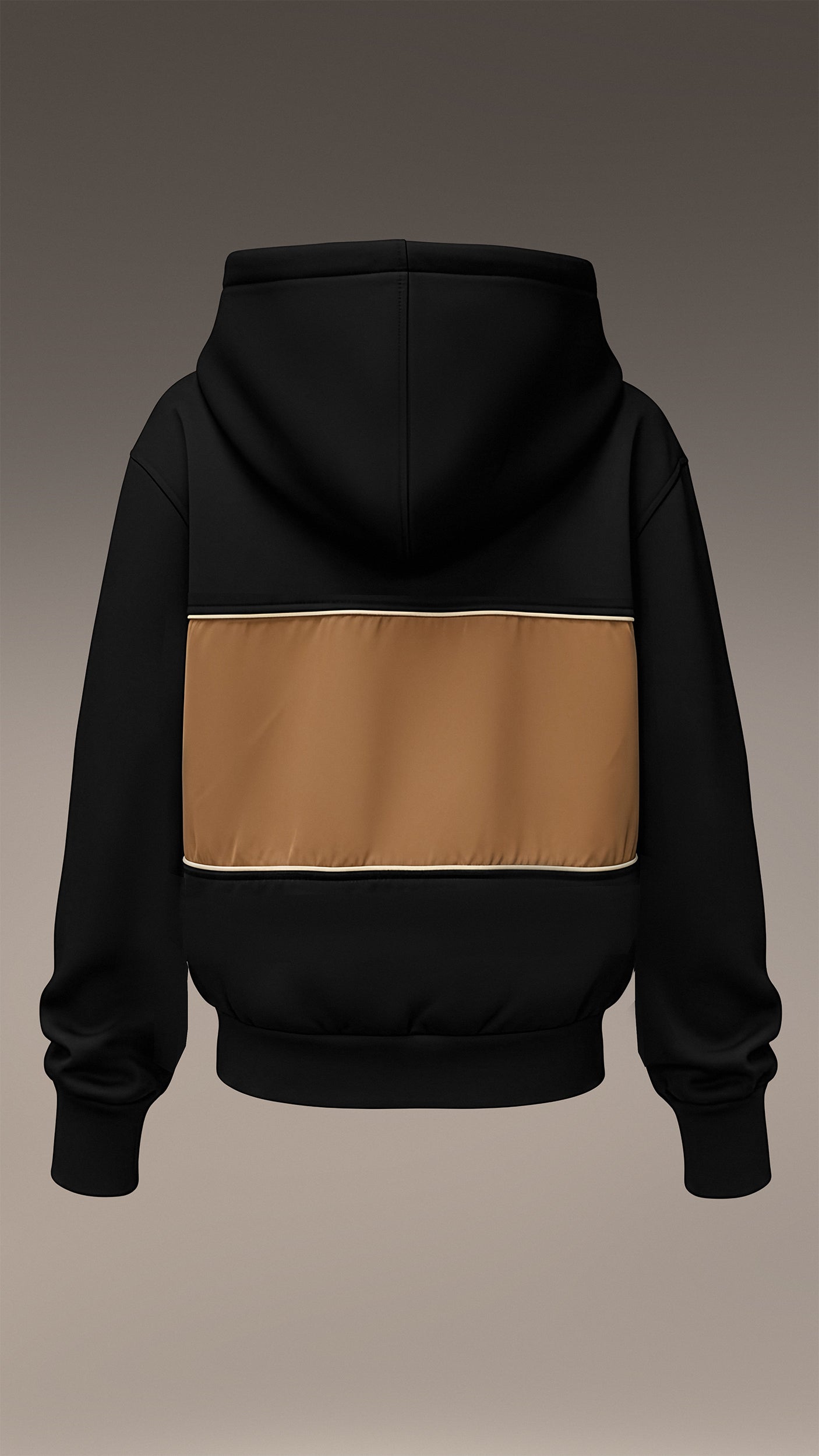 Hanorac Made by Society - H36685