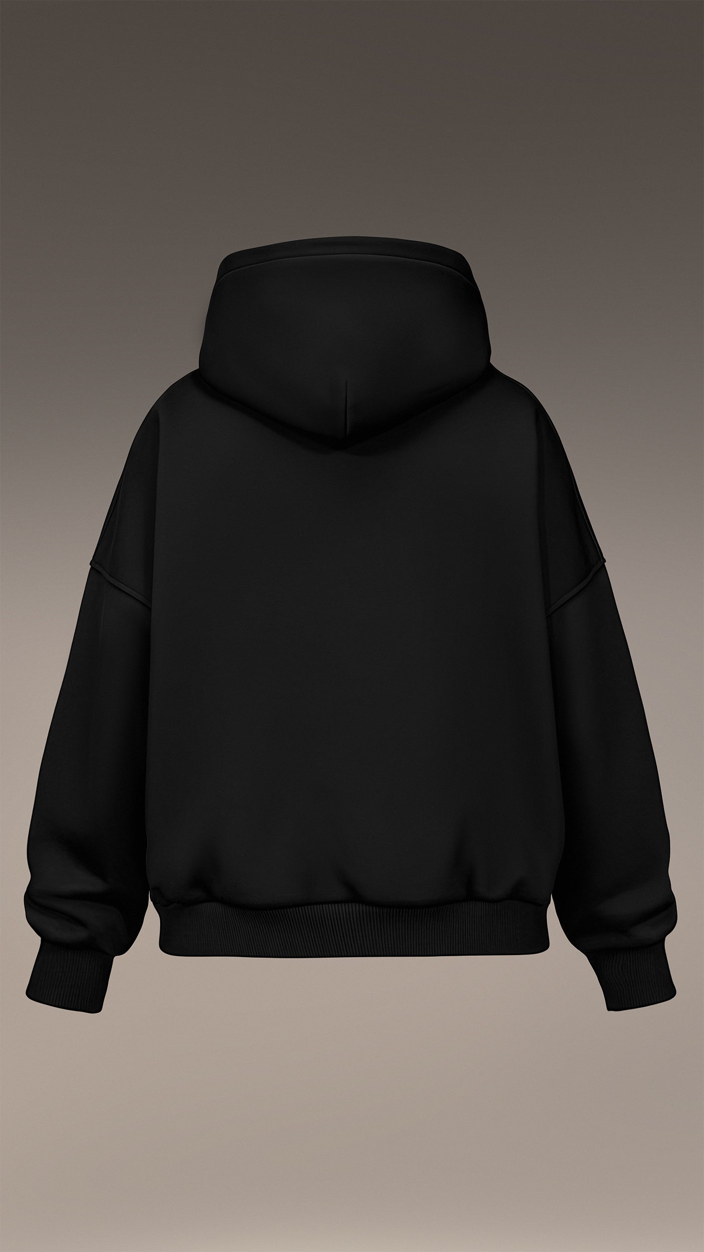 Bluza Made by Society - H36592