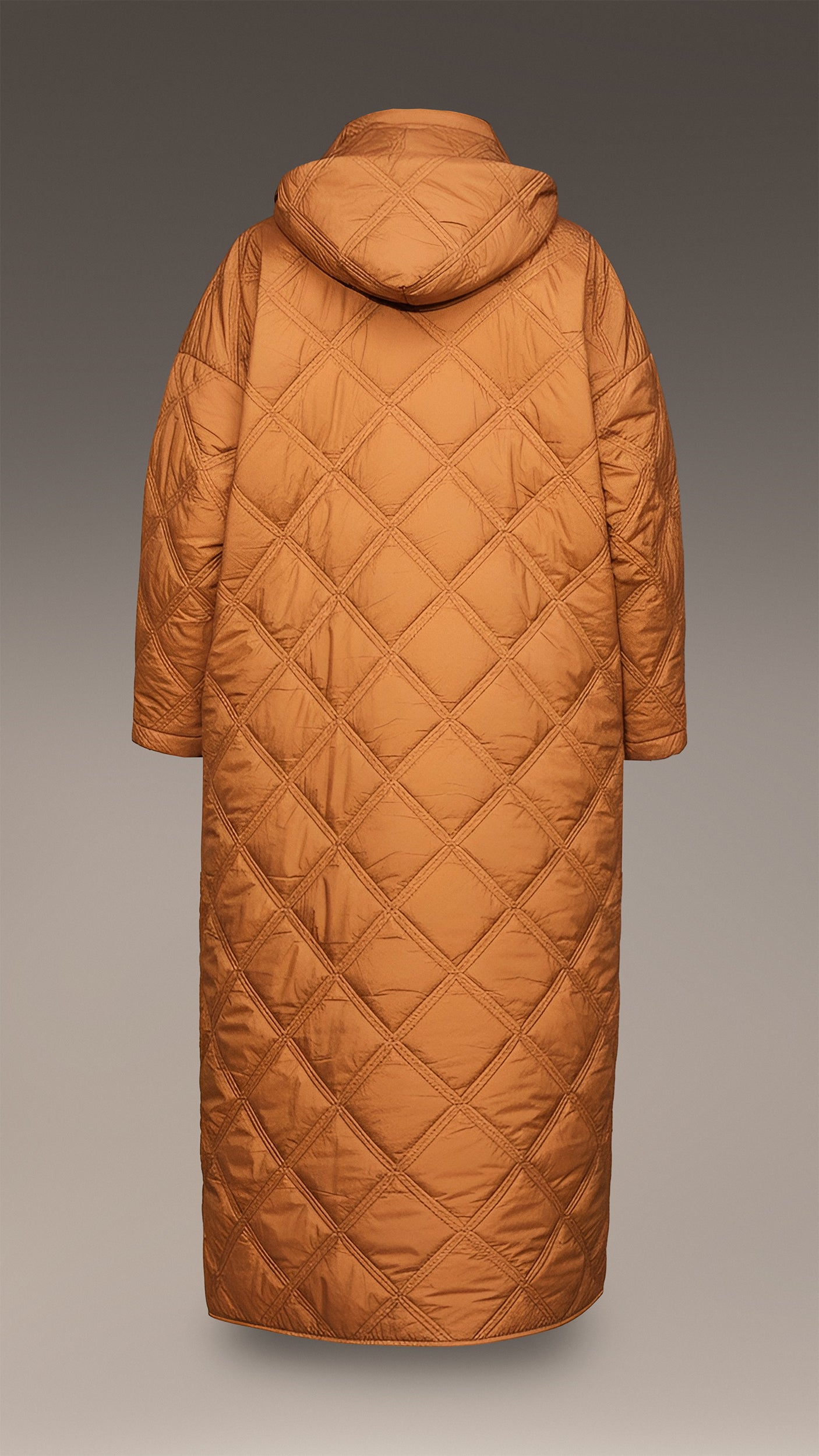 Kurtka Made by Society - J26830