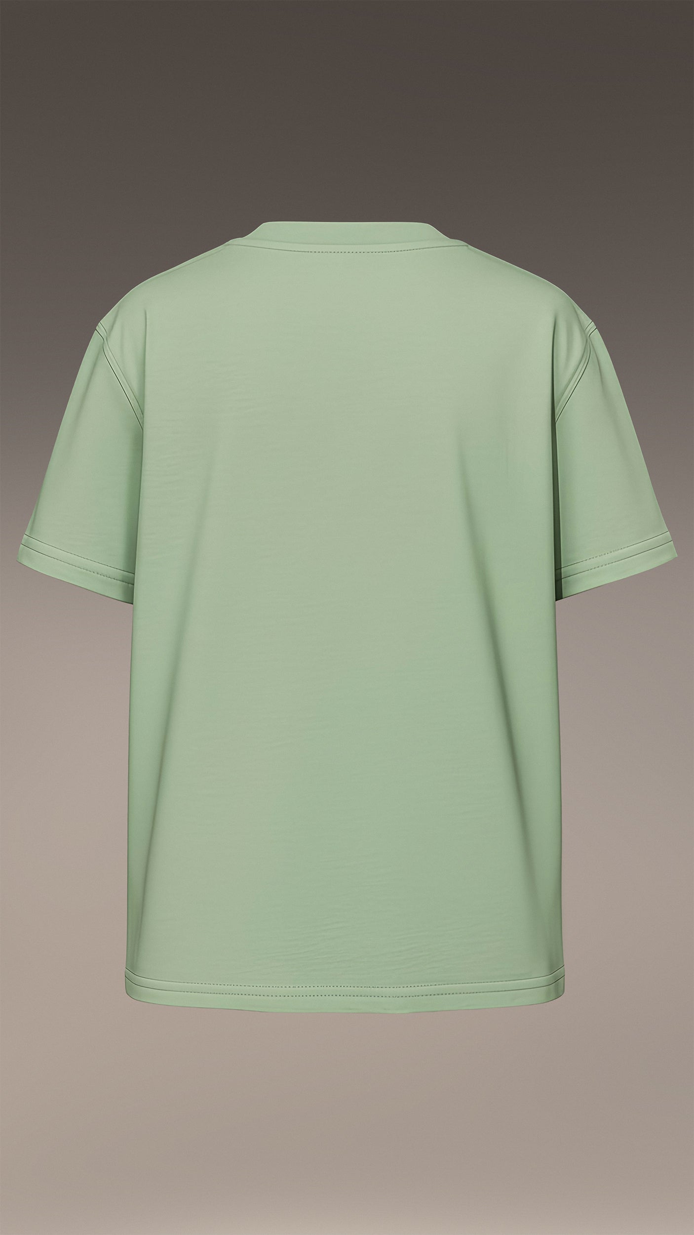 Koszulka „Busy Having Fun” - T36555