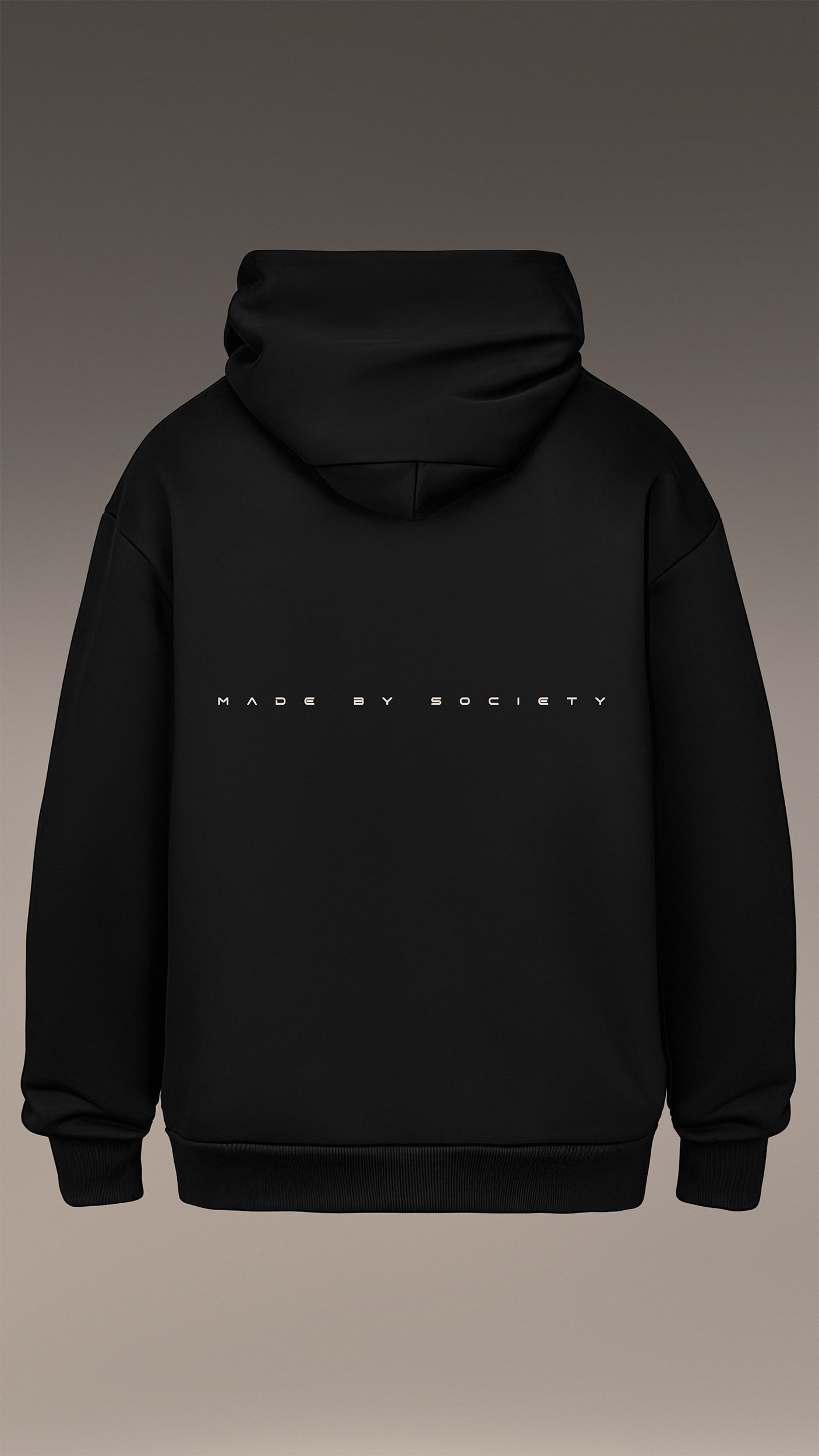 Hanorac Made by Society - H16895