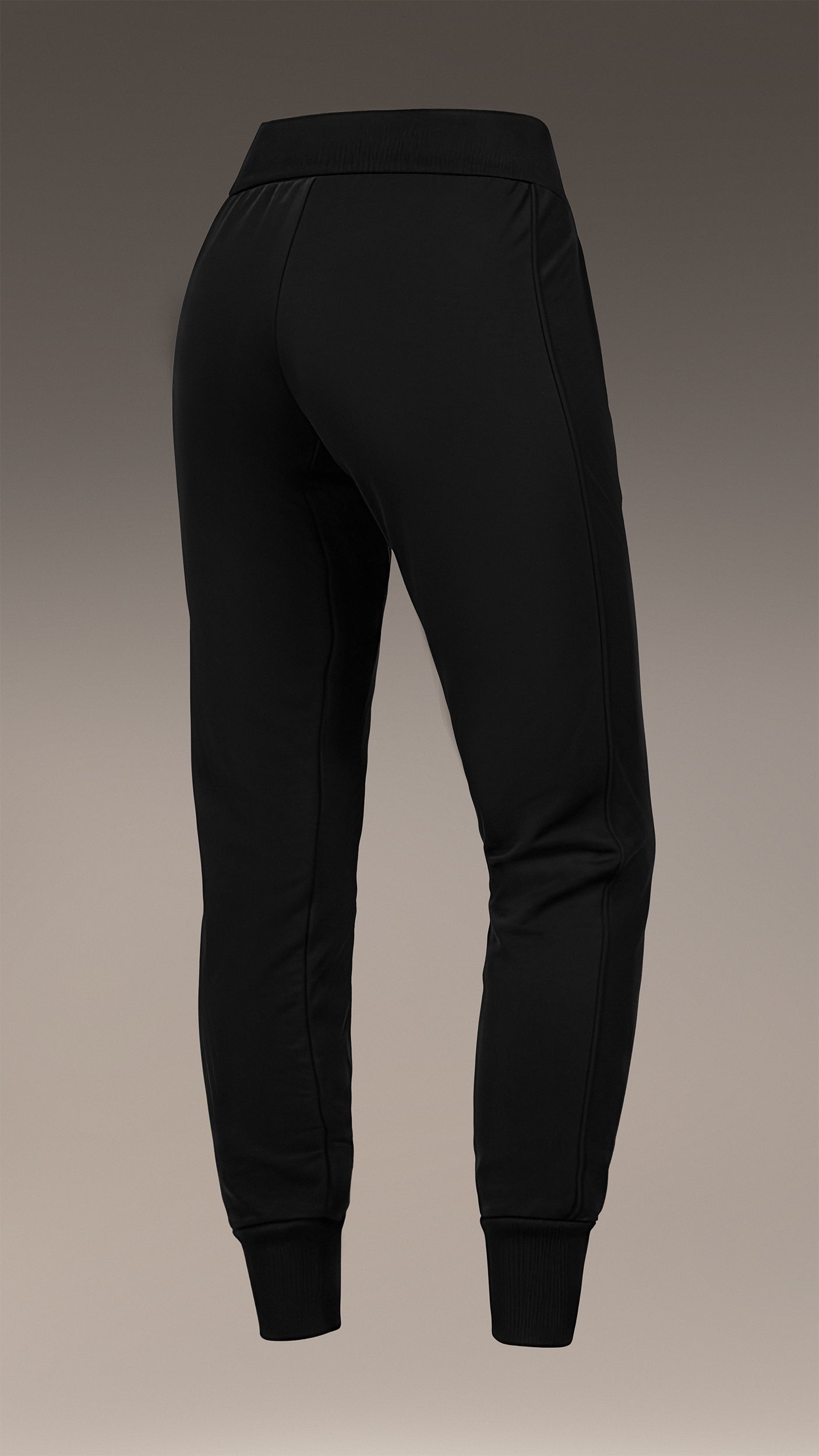 Spodnie użytkowe - P24073