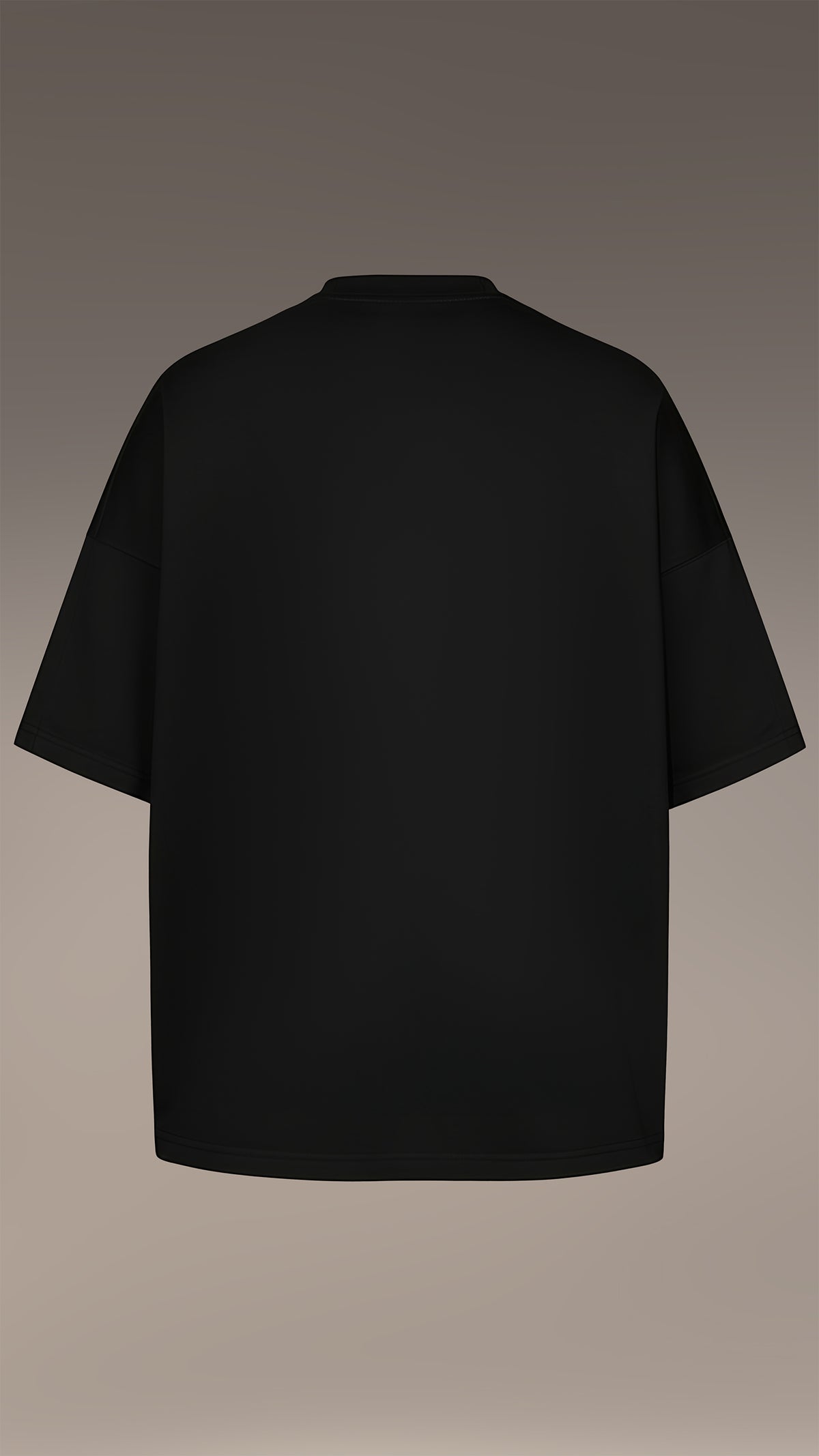 Koszulka WE WEAR CHANGE- T17950
