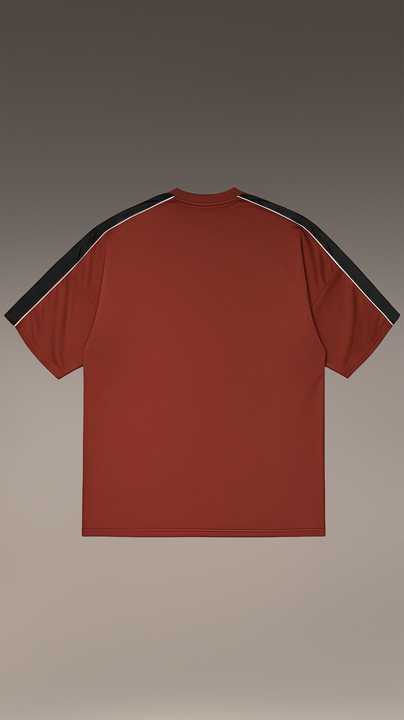 Koszulka Made by society - T16674