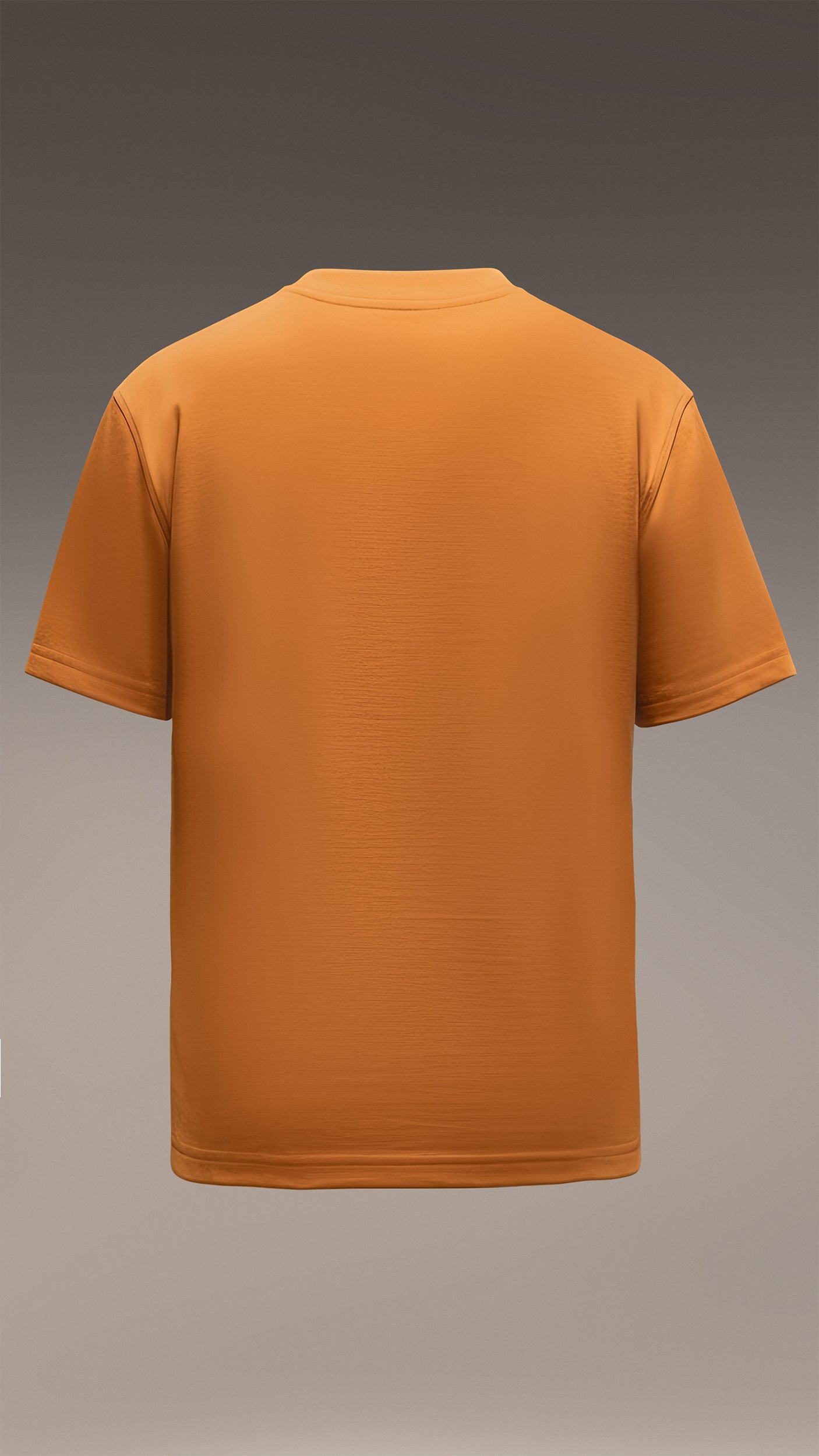 Koszulka Signature - T26960