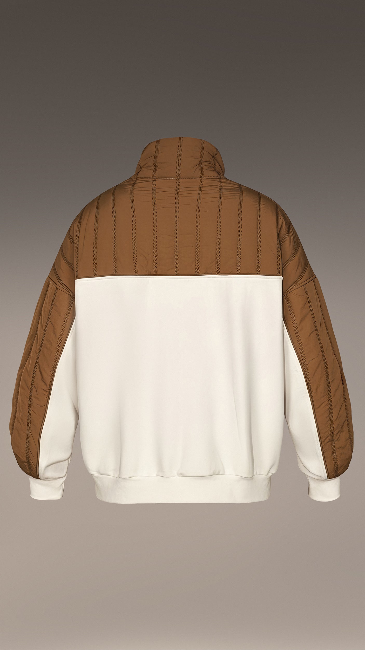 Bluza Made by Society - H16860