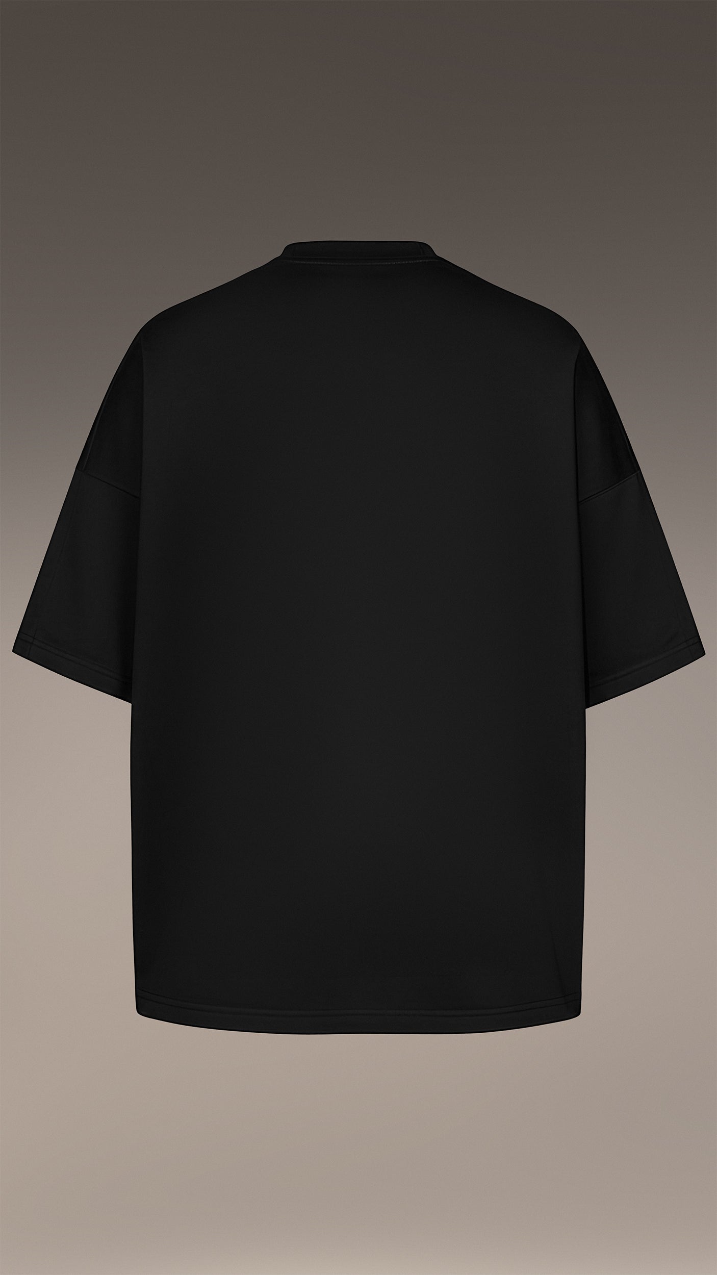 Koszulka Made by Society - T16914