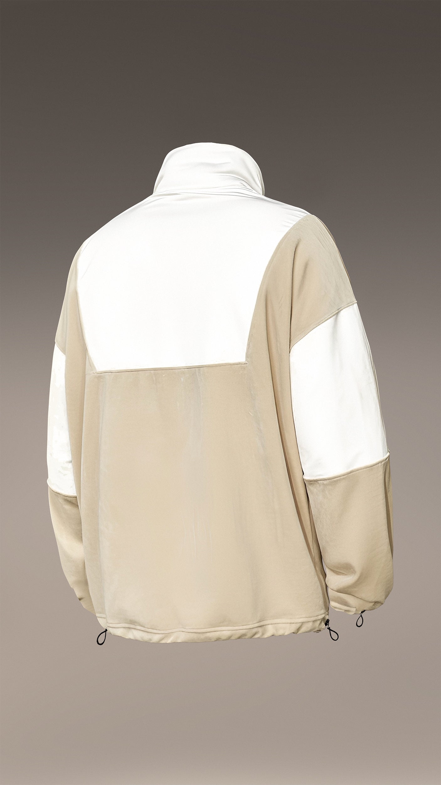 Bluza Made by Society - H16716