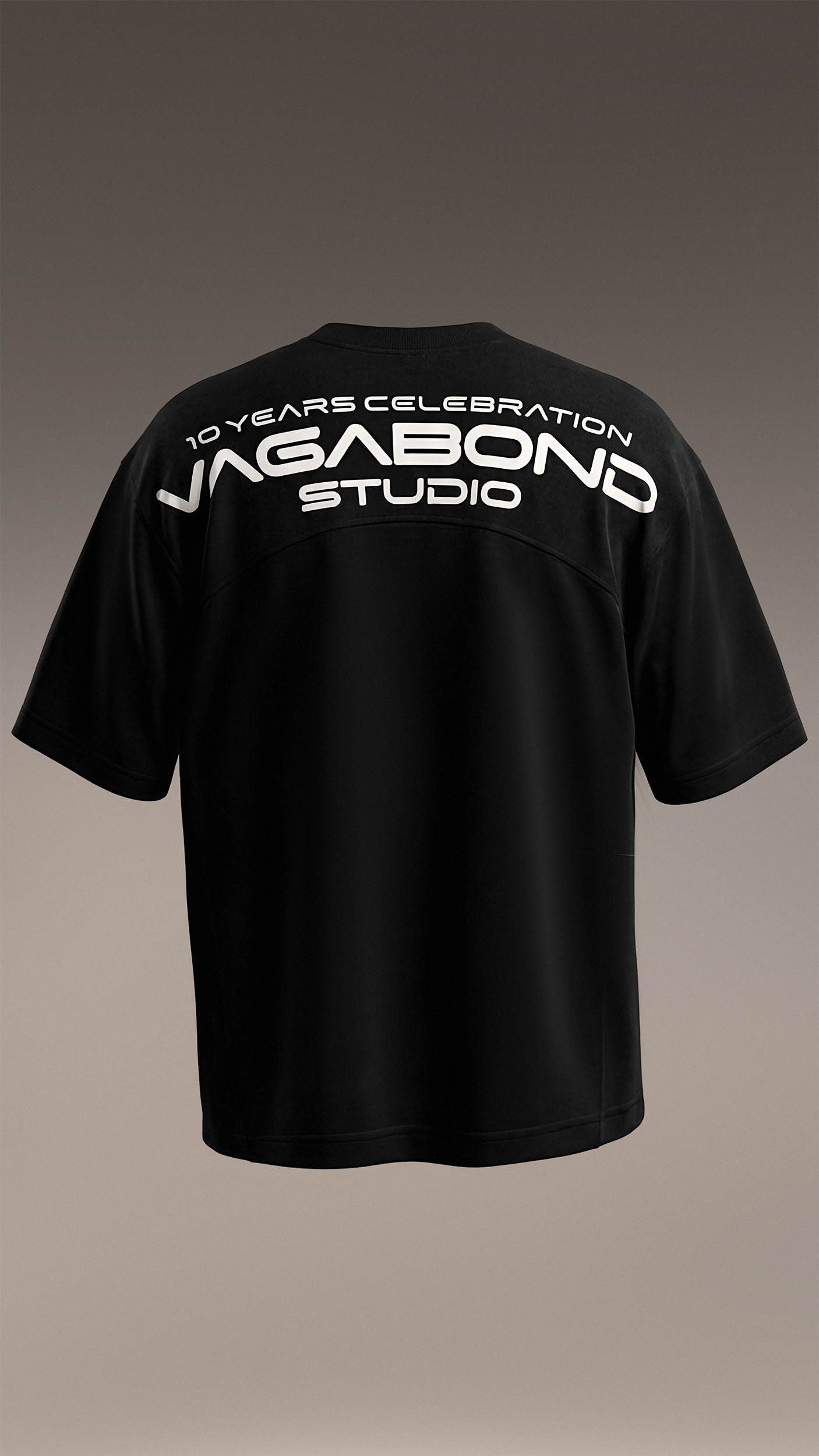 Koszulka Made by Society - T35913