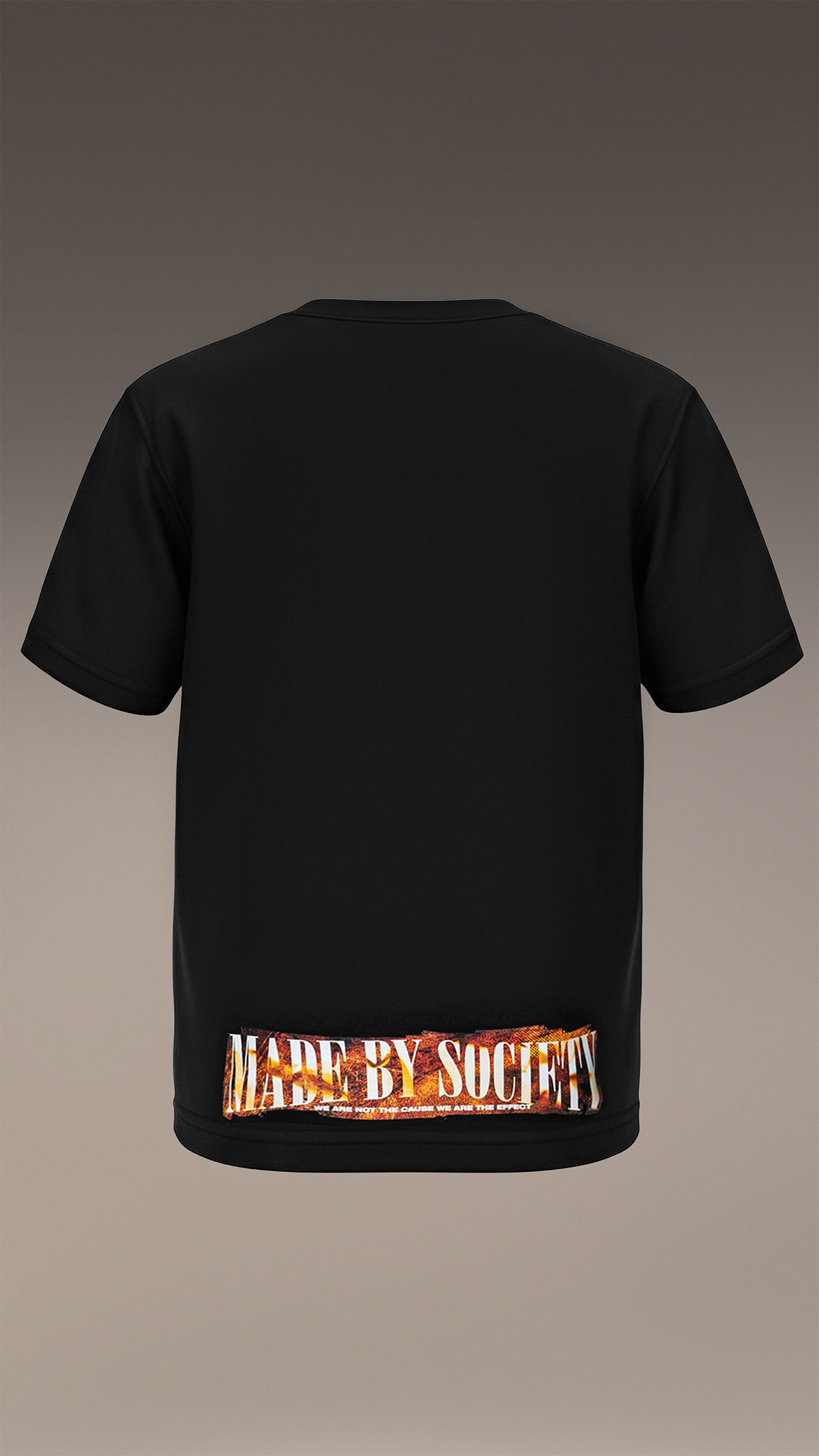 Koszulka royalty - T34687