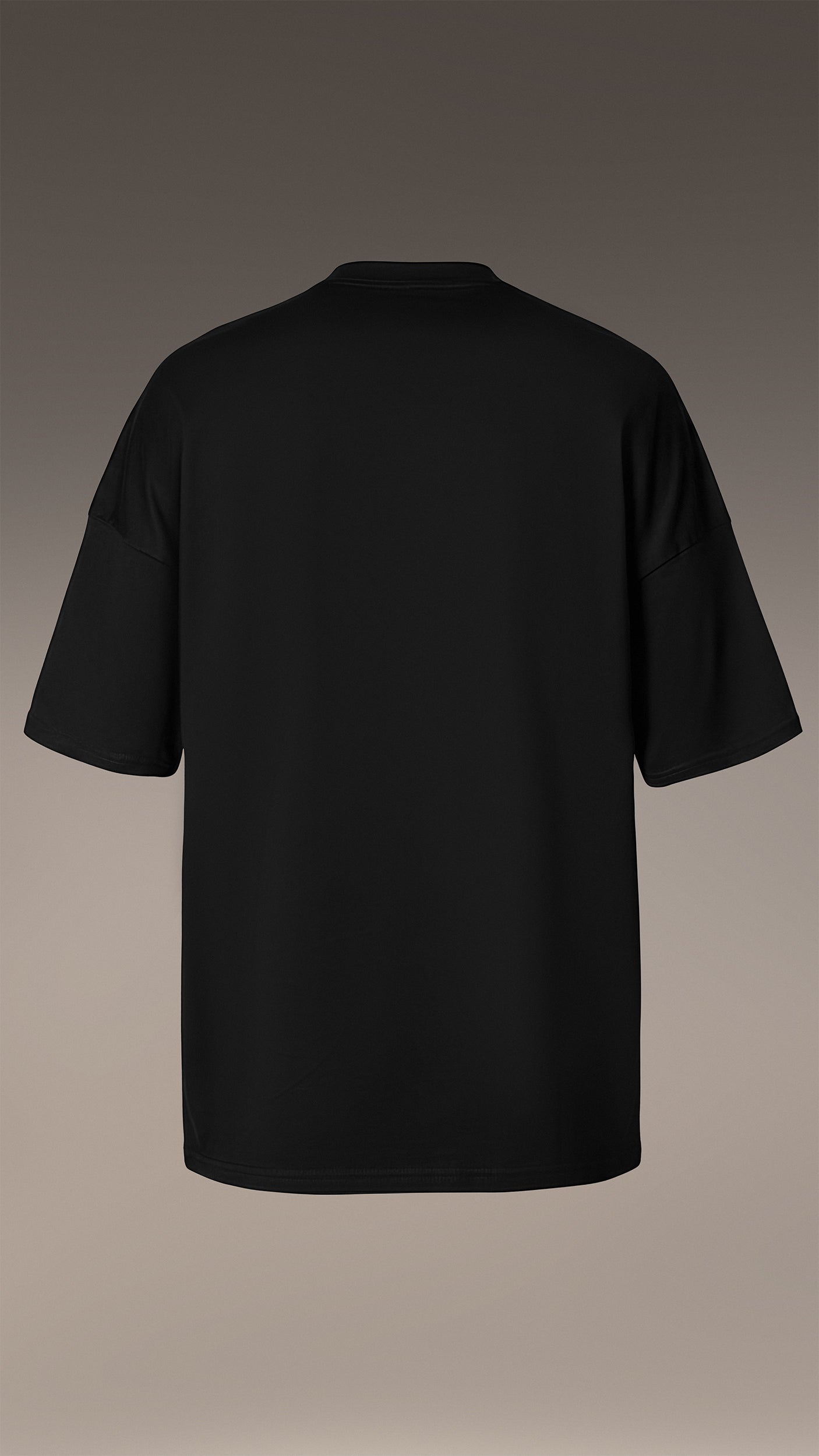 Koszulka zafoliowana - T14300