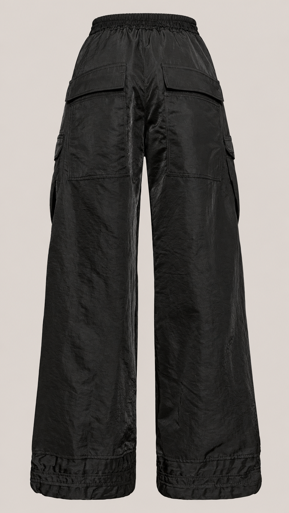 Pantaloni Craper - P27807