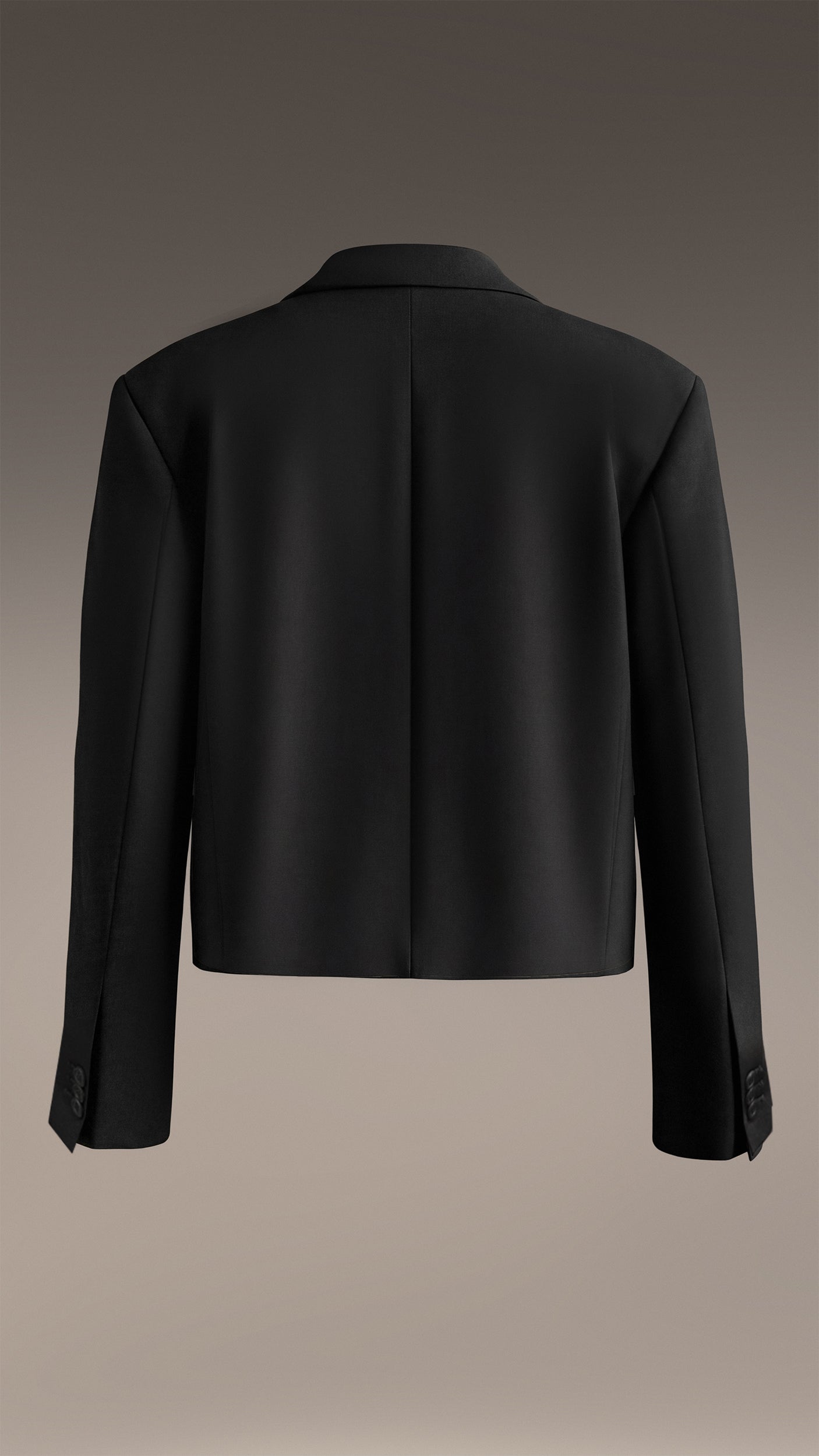 Jacket FRACTAL - G27187