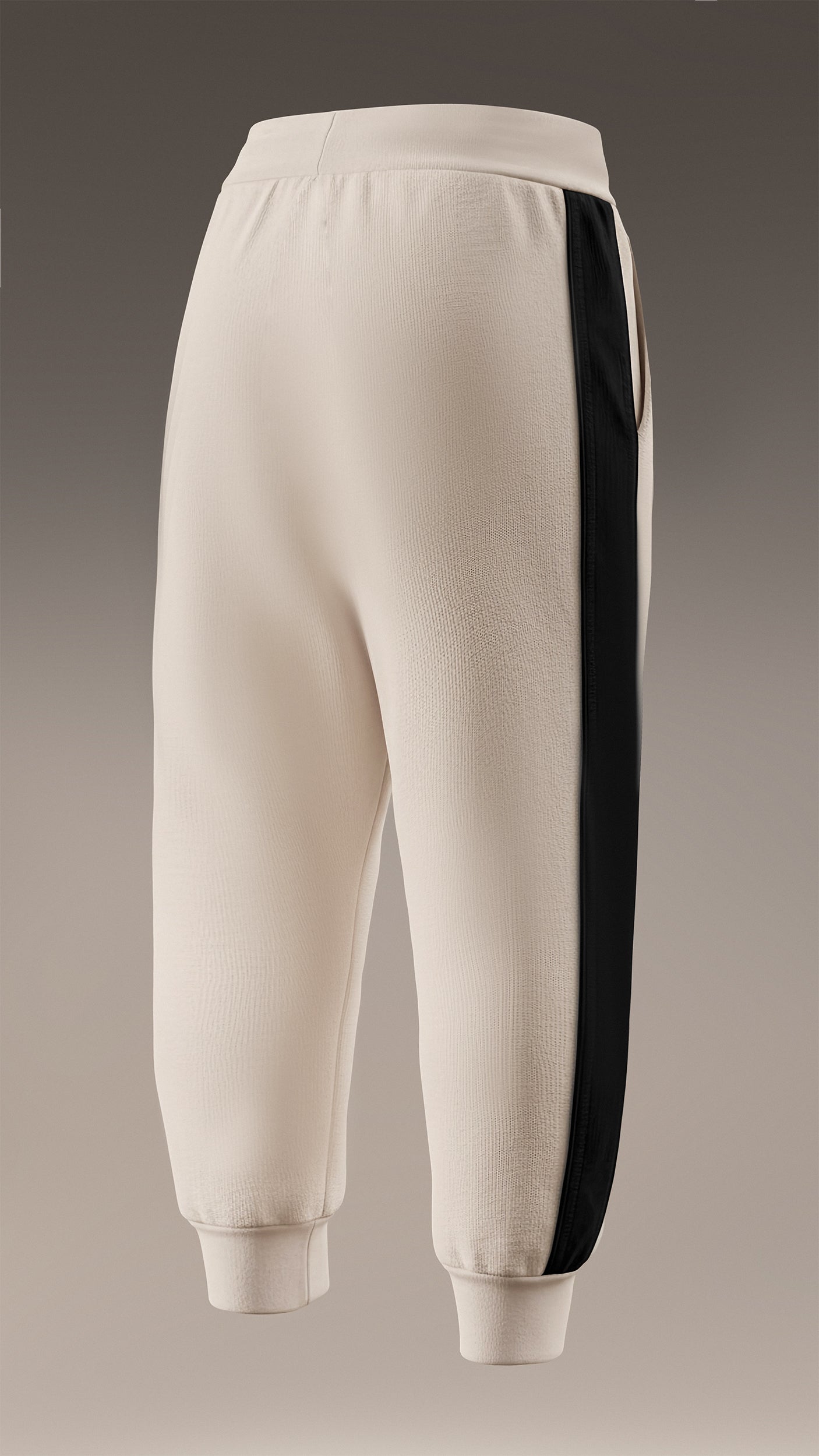 Pantaloni VECTOR RUST - P37142