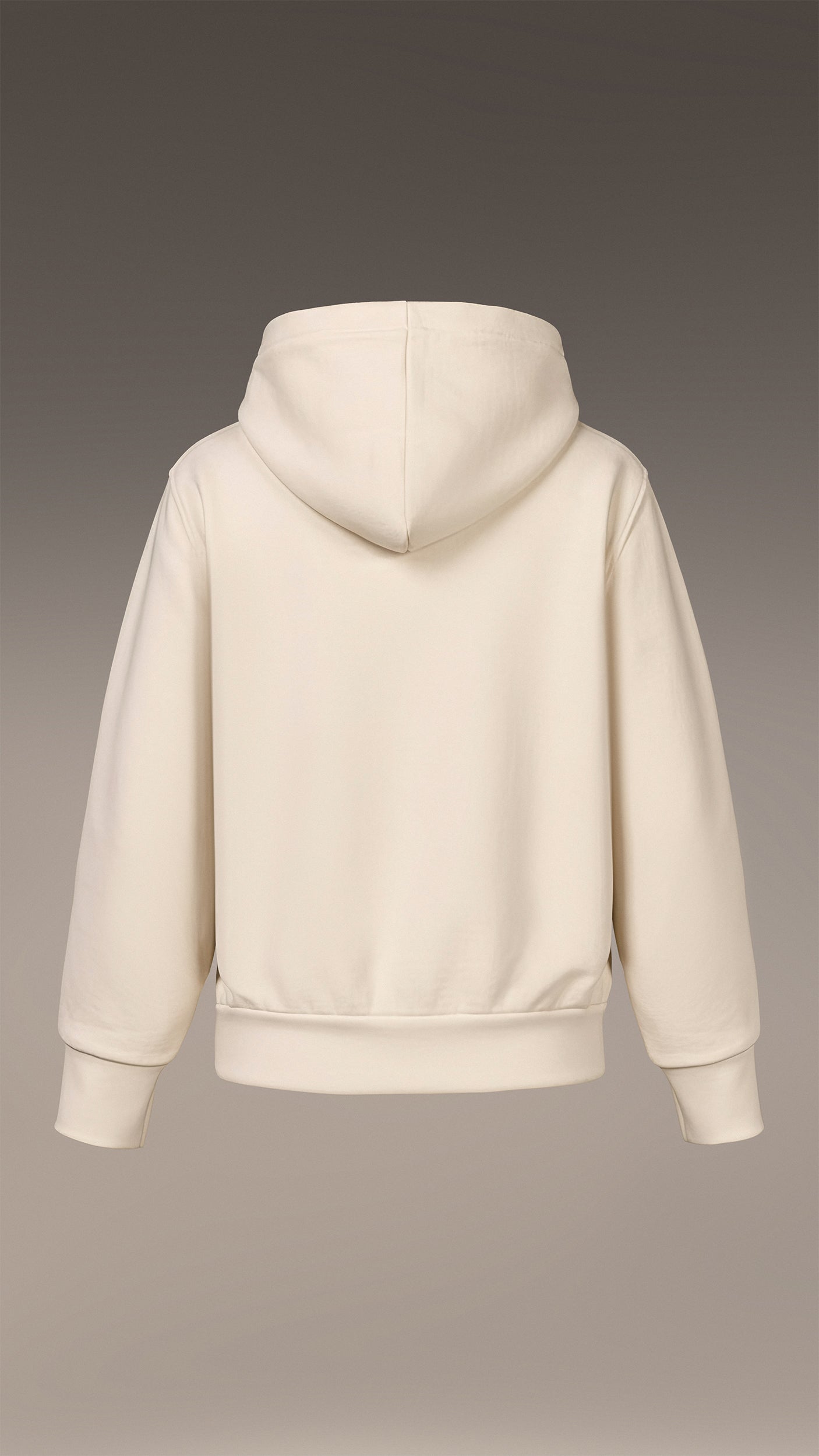 Bluza AXIS REMAINS - H37141