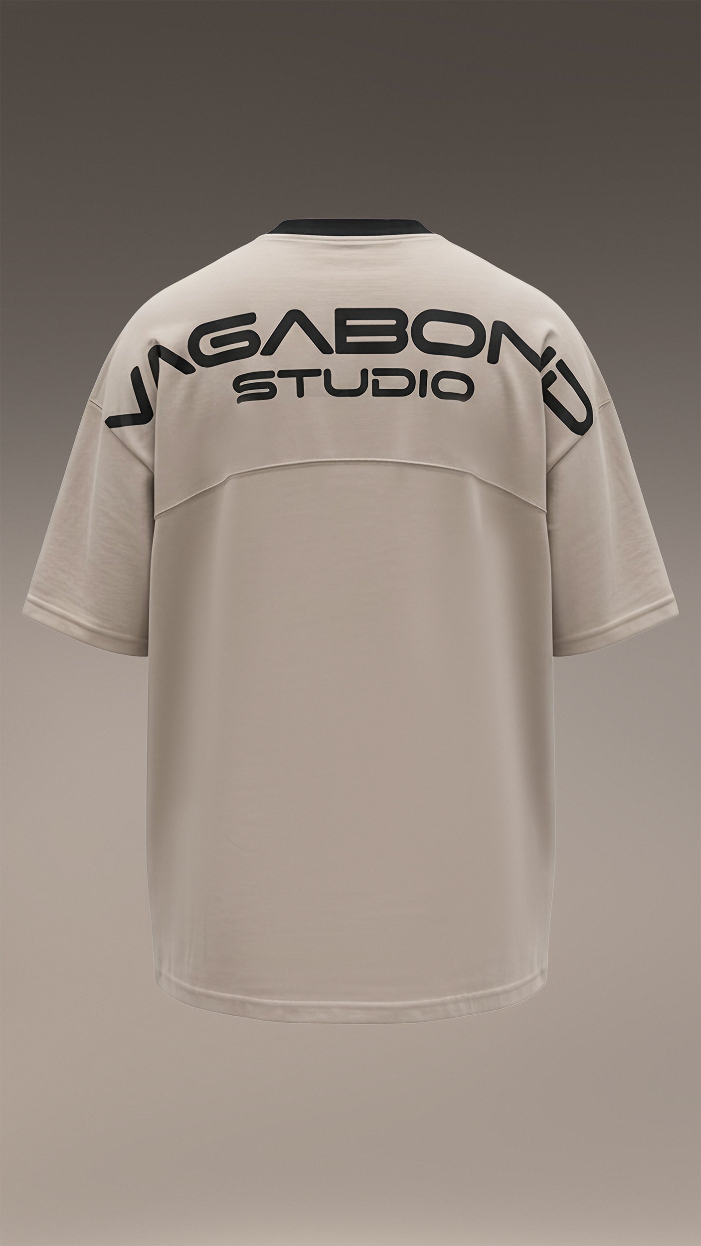 Tricou Made by Society - T16505