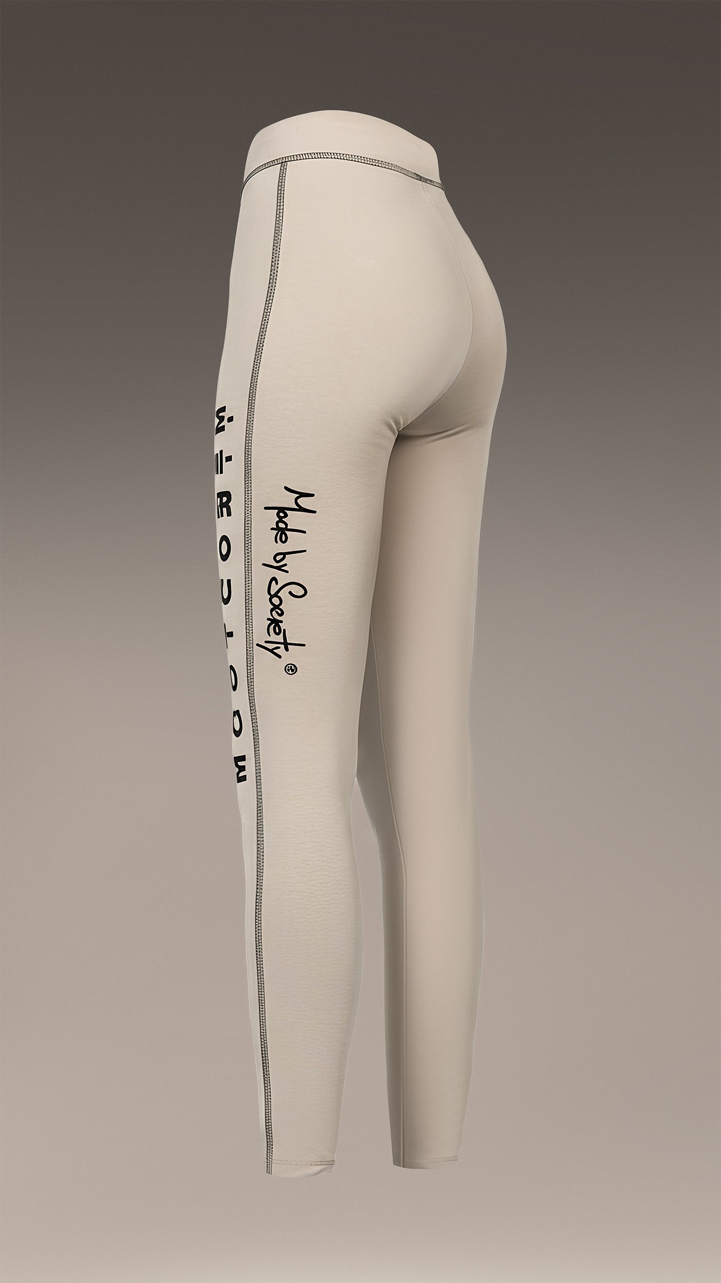 Pamiętaj o legginsach - P24525