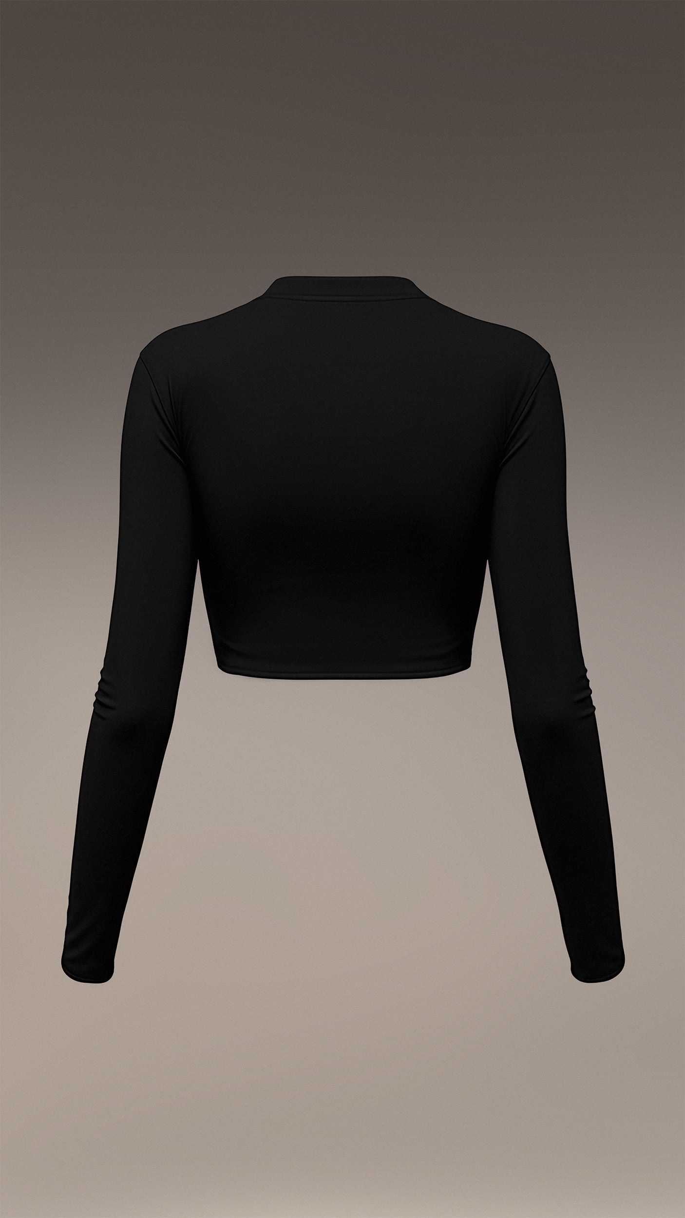 Koszulka Made by Society - T26909