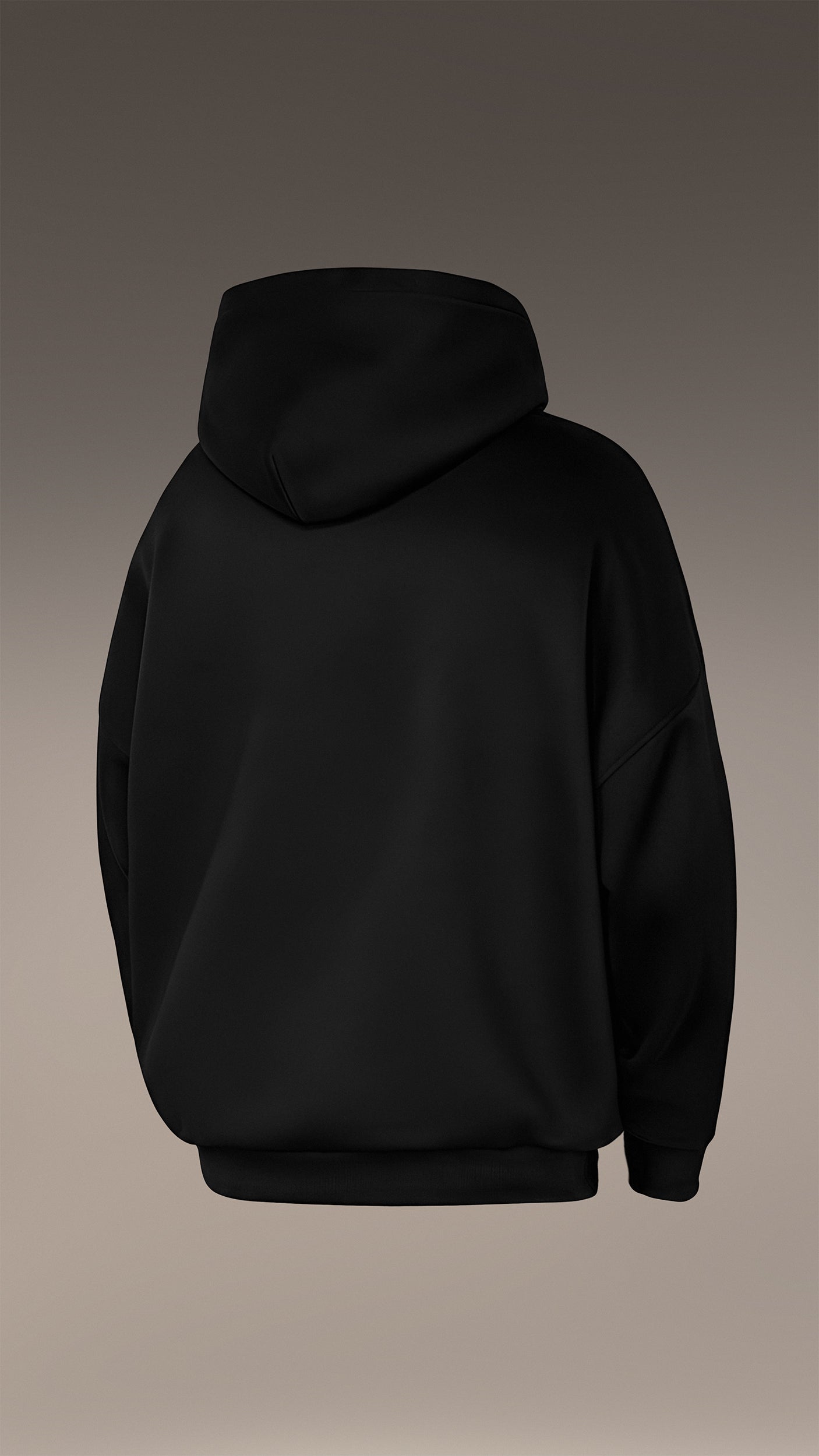 Bluza Made by Society - H16589