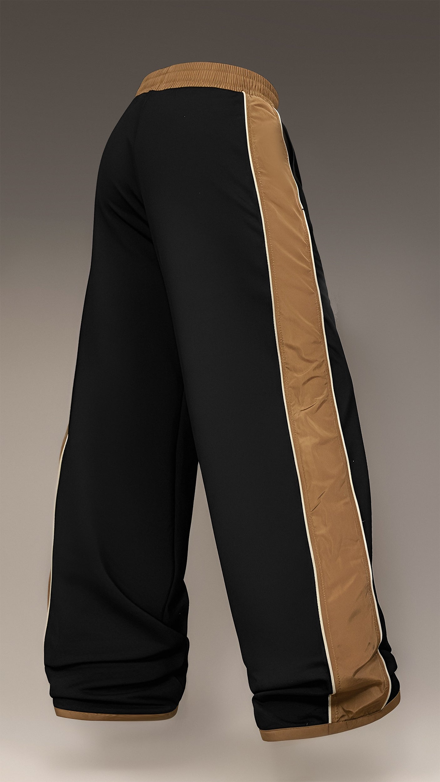 Jogger Spodnie - P26744