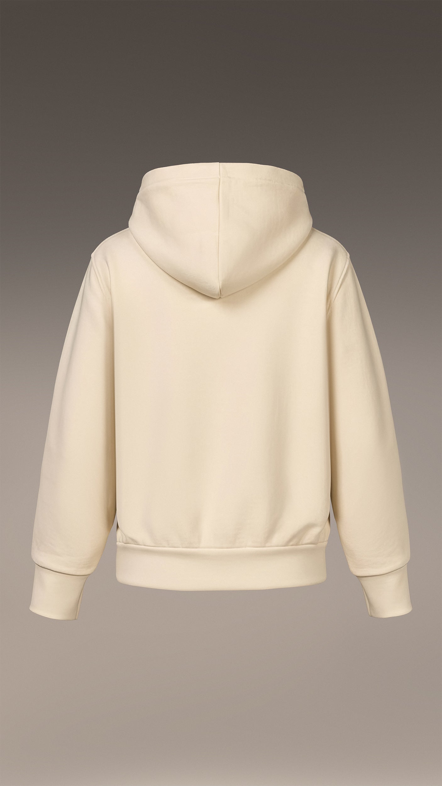 Bluza AXIS REMAINS - H37141